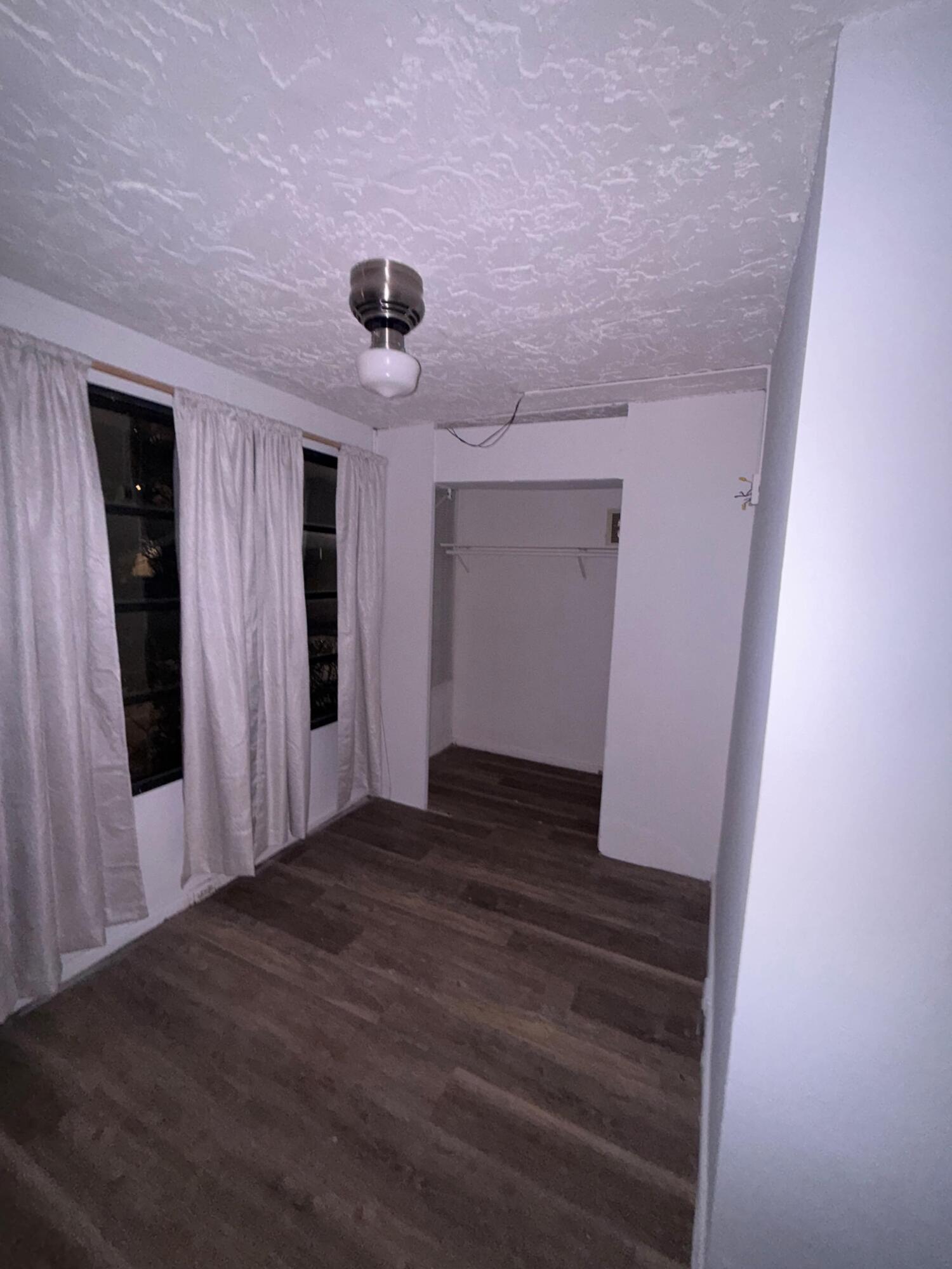 6190 Woodlands Boulevard 110 Property Photo 9