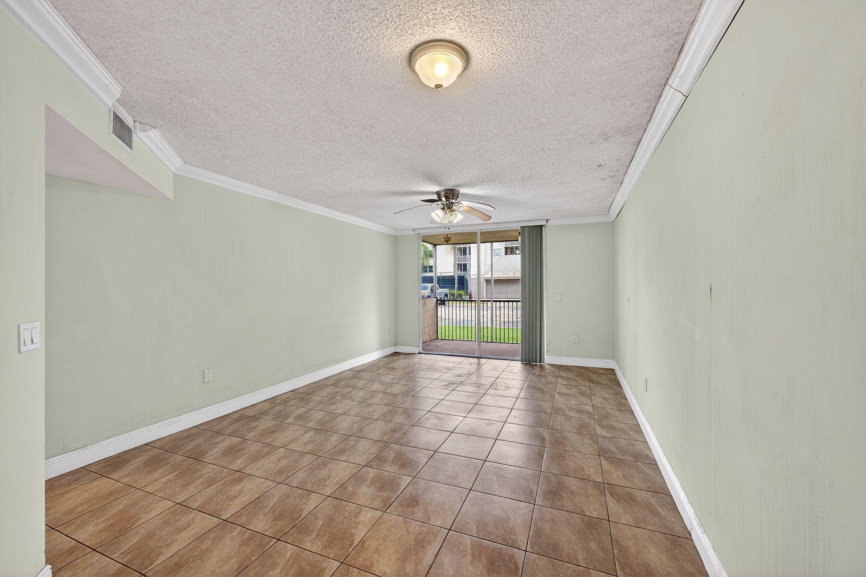 8373 Lake Drive 101 Property Photo 2