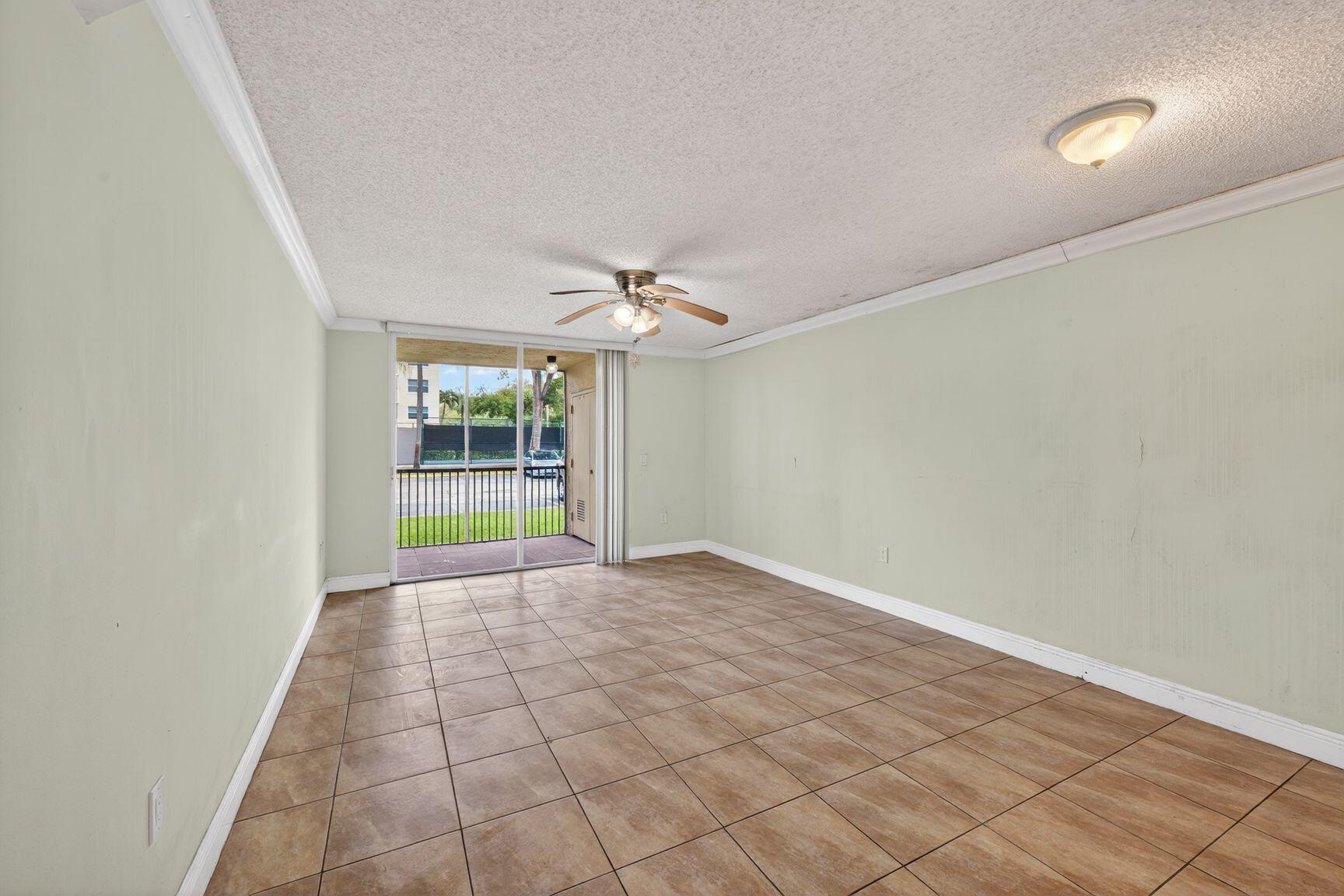 8373 Lake Drive 101 Property Photo 3