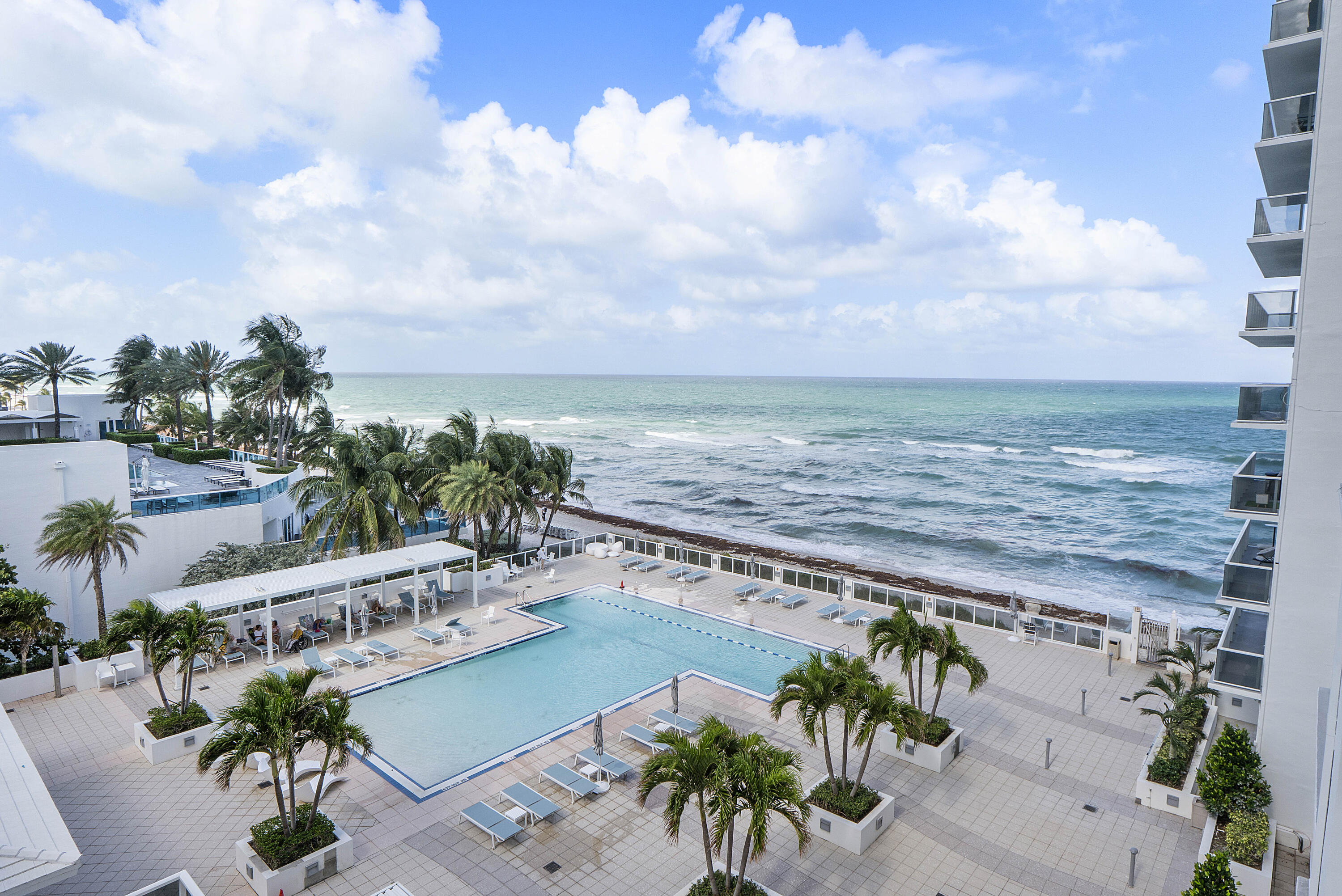2751 S Ocean Drive 602s Property Photo 1