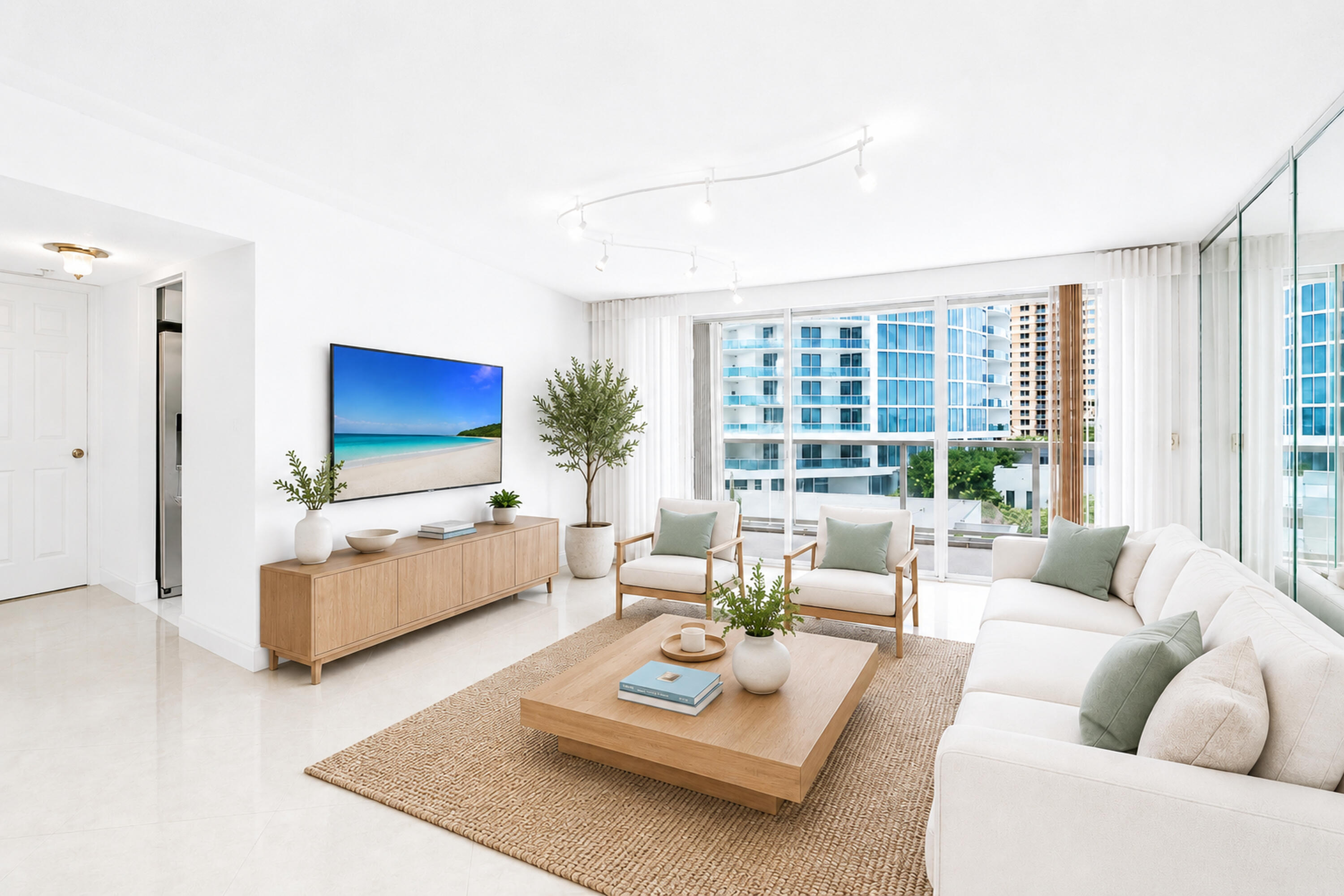 2751 S Ocean Drive 602s Property Photo 3