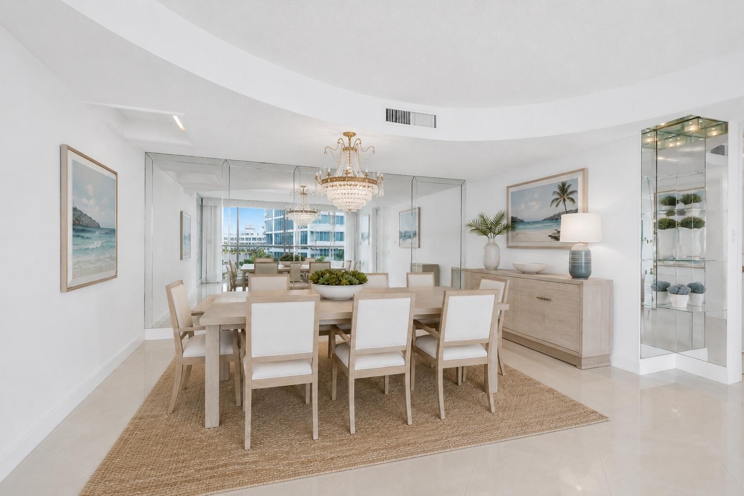 2751 S Ocean Drive 602s Property Photo 6