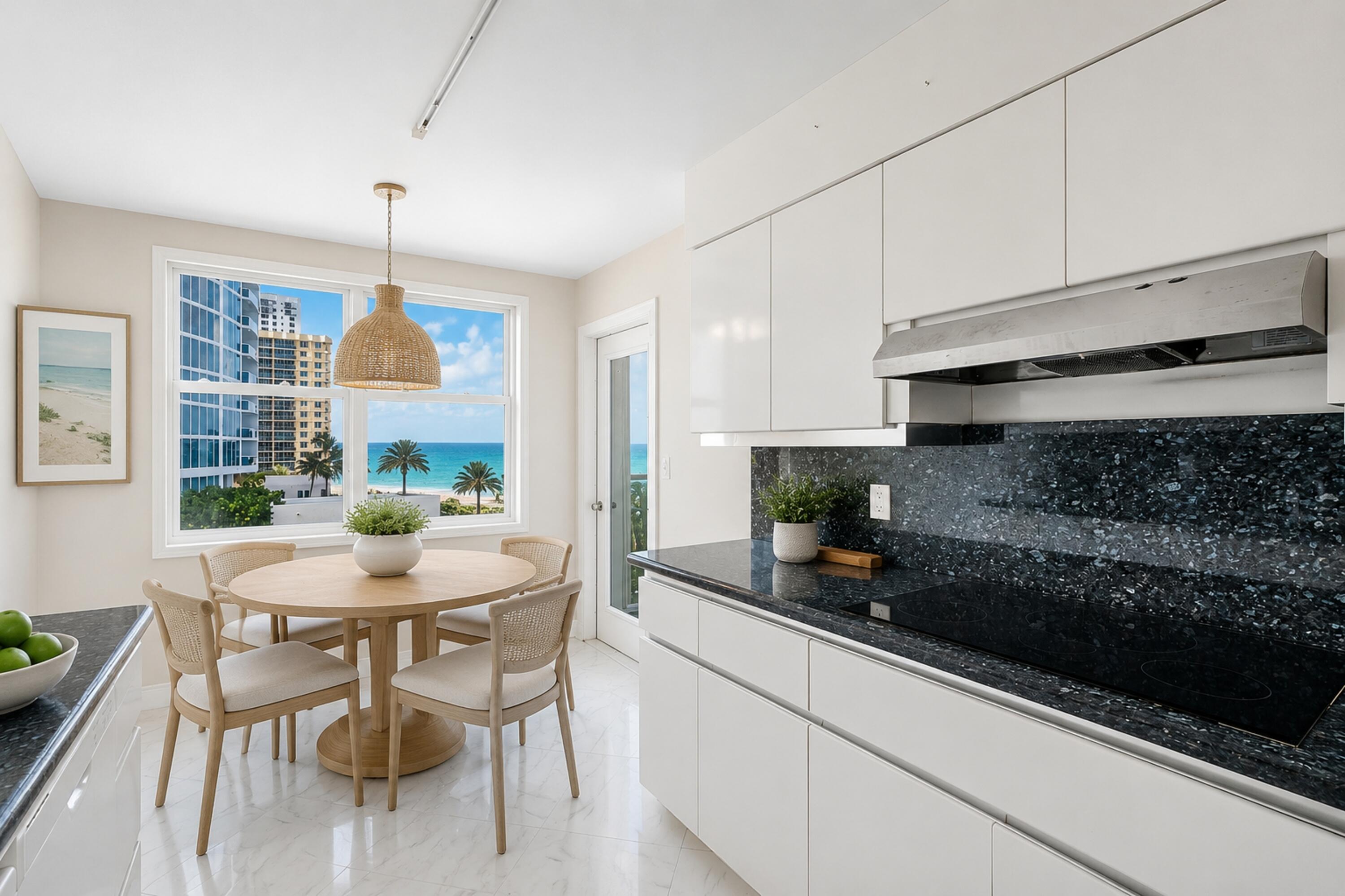 2751 S Ocean Drive 602s Property Photo 8