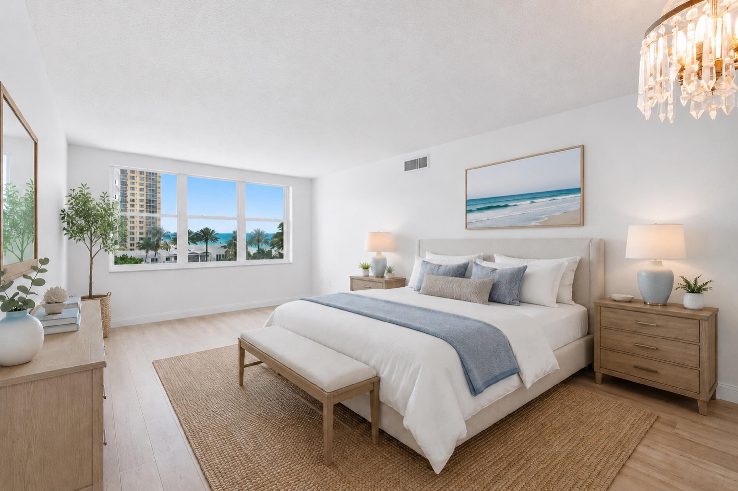 2751 S Ocean Drive 602s Property Photo 10