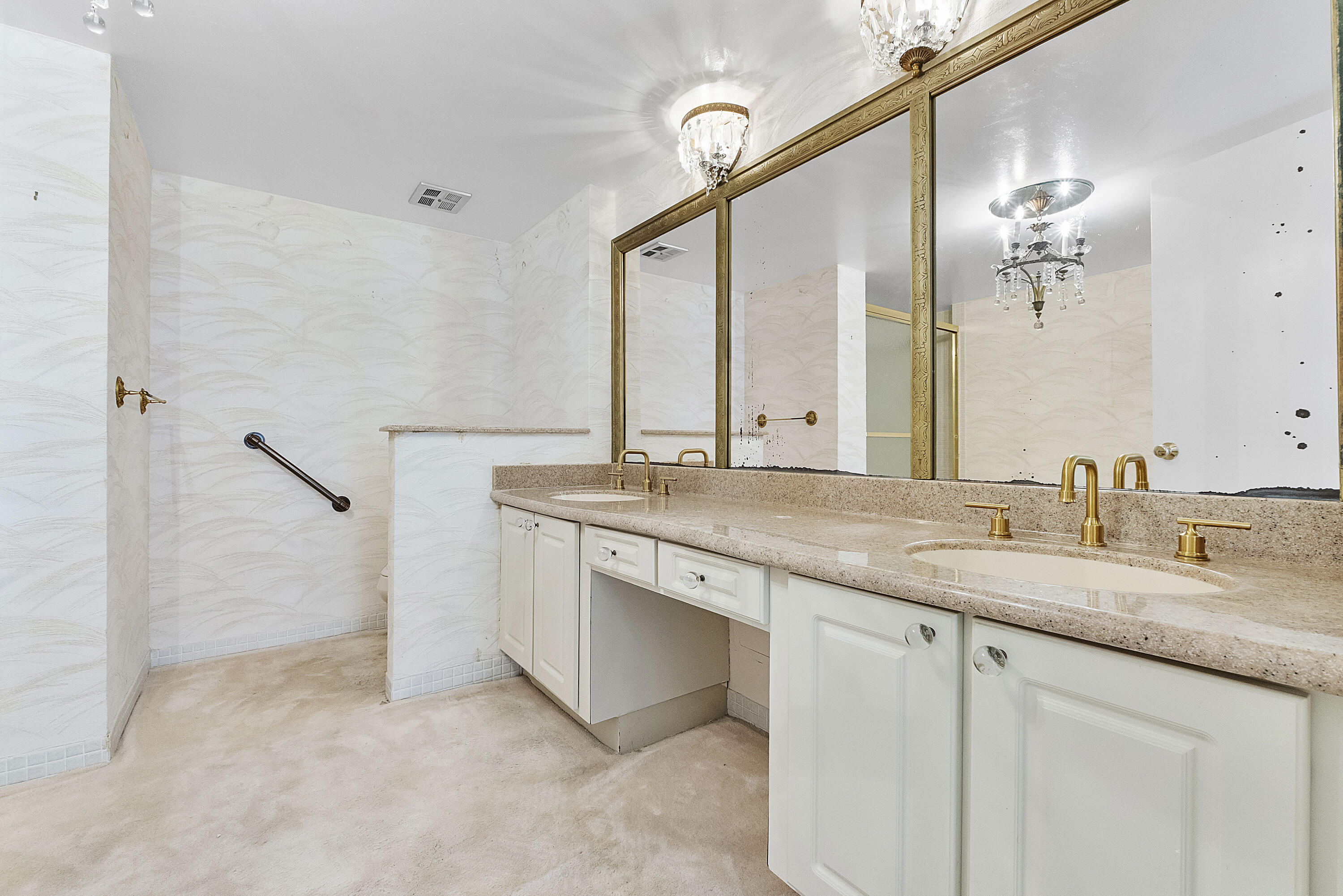2751 S Ocean Drive 602s Property Photo 12