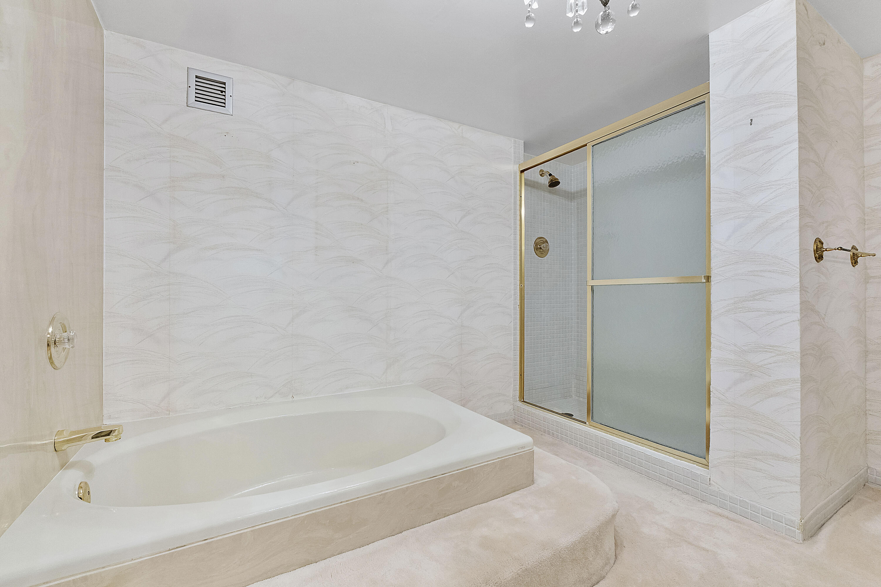 2751 S Ocean Drive 602s Property Photo 13
