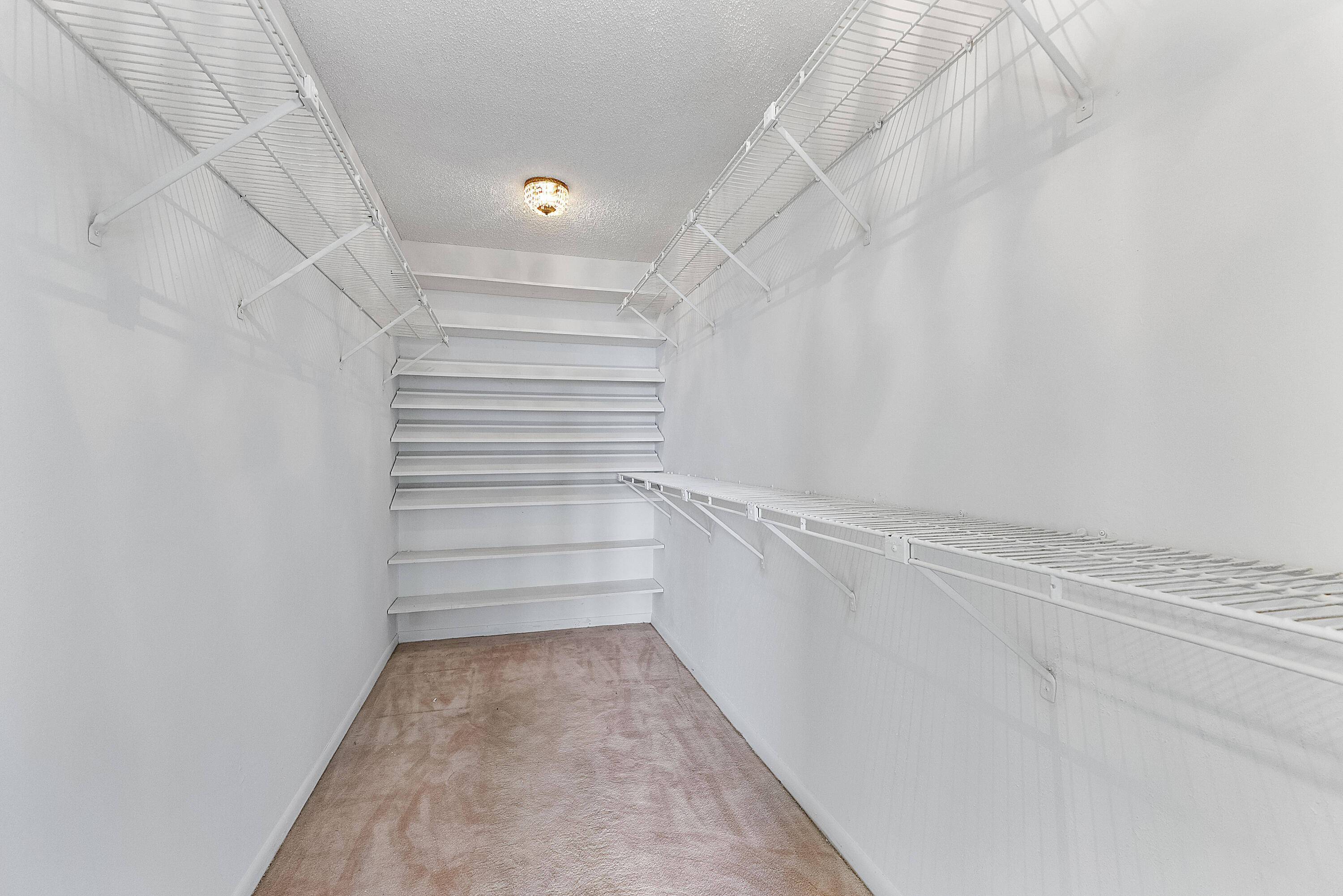 2751 S Ocean Drive 602s Property Photo 14