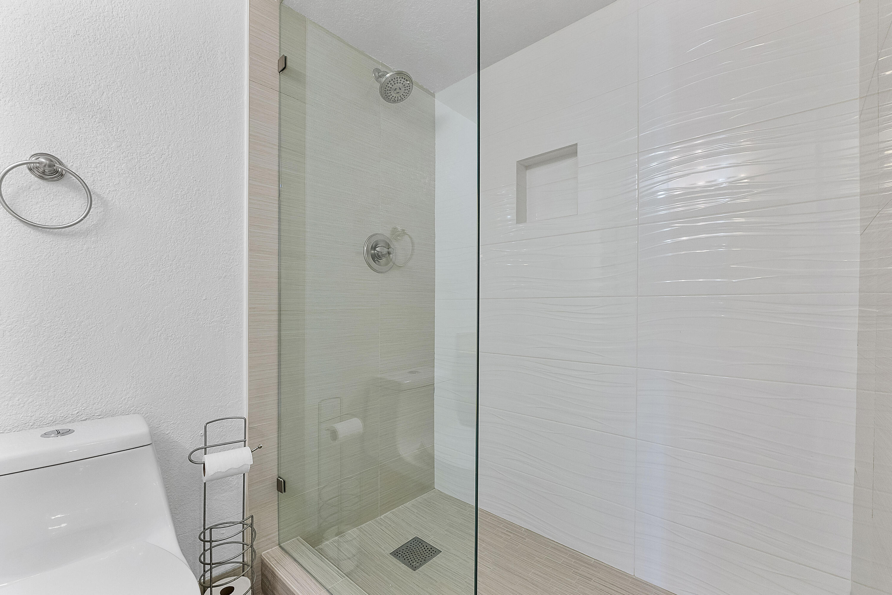 2751 S Ocean Drive 602s Property Photo 17