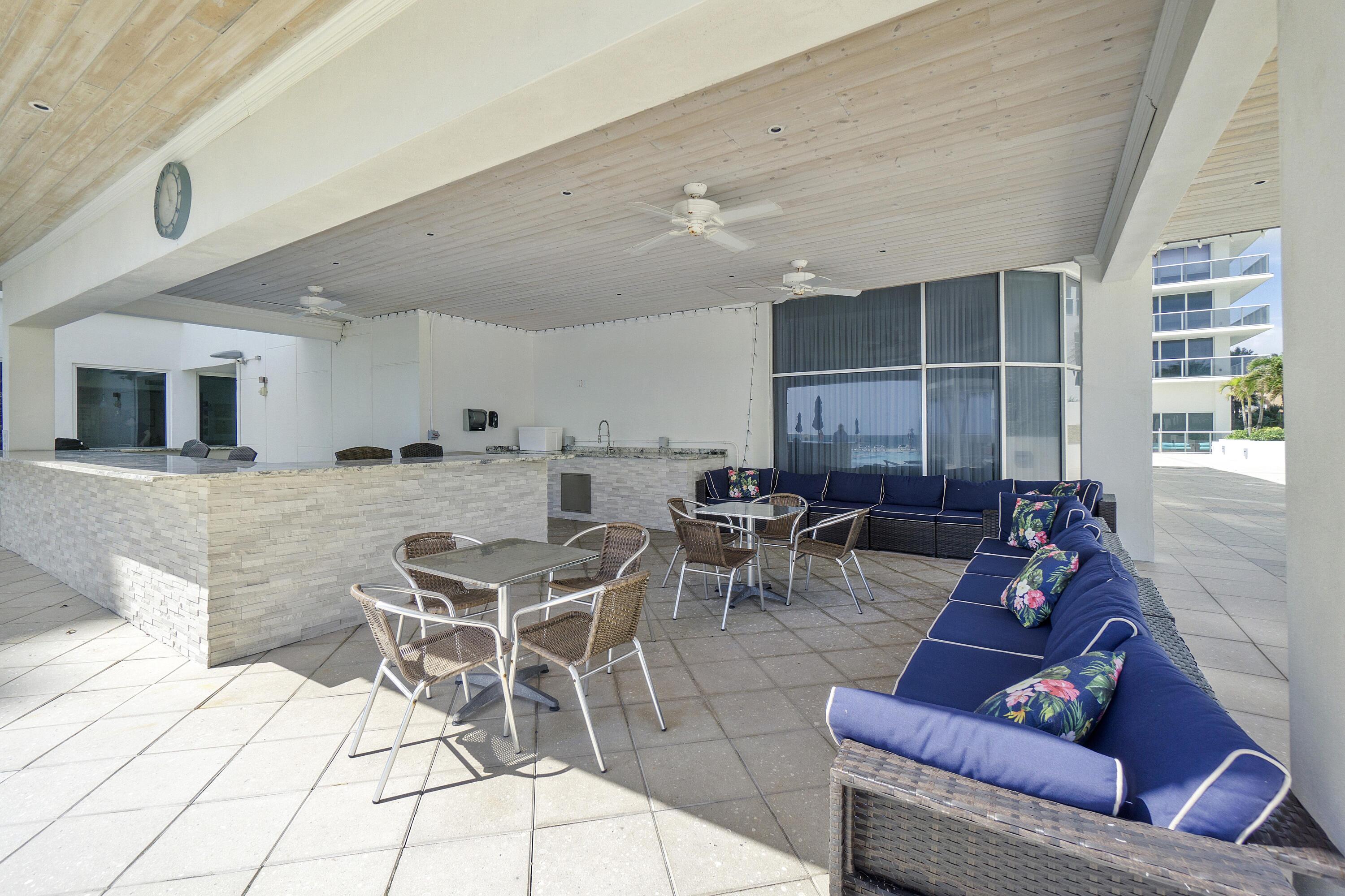 2751 S Ocean Drive 602s Property Photo 45