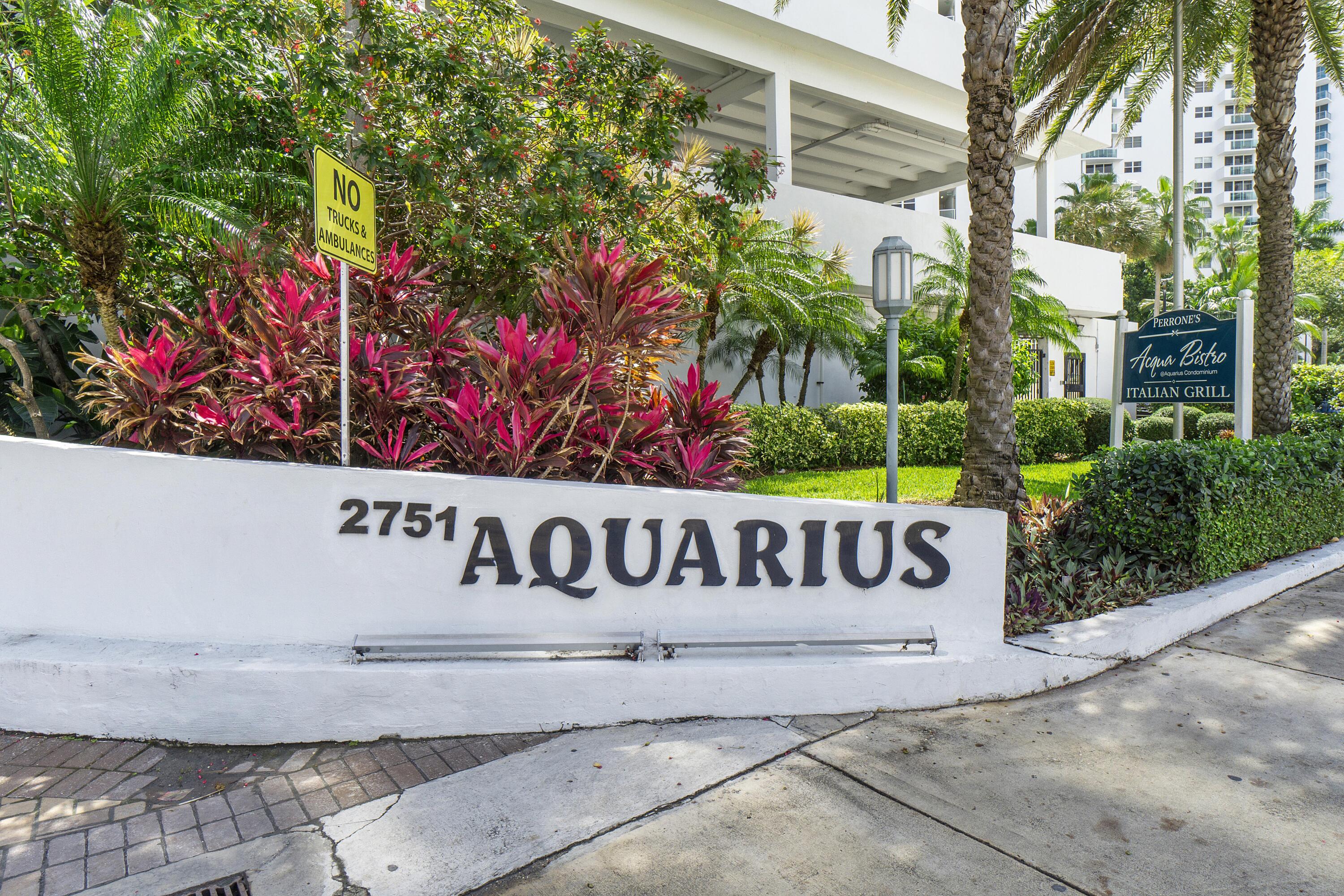 2751 S Ocean Drive 602s Property Photo 50