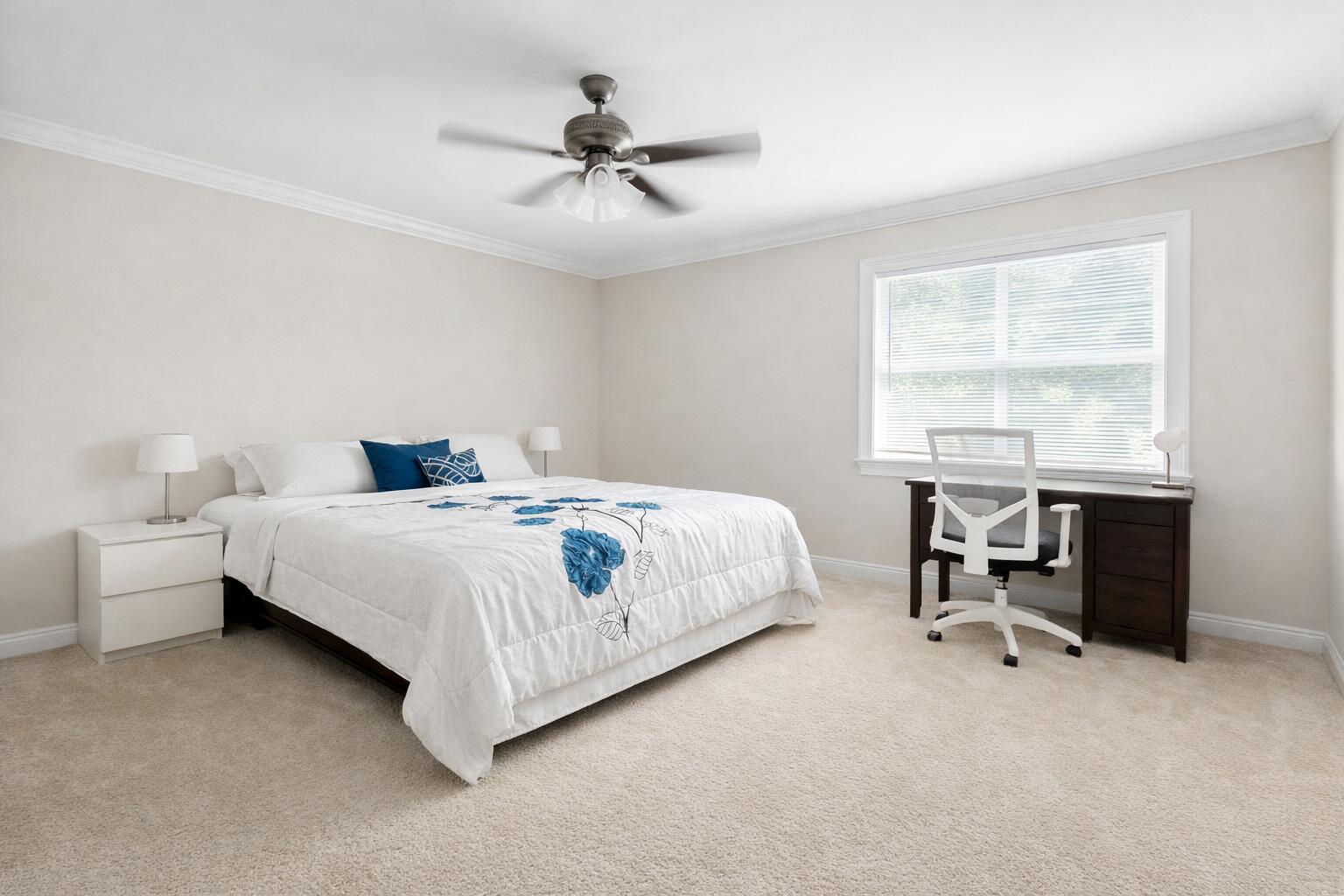 2018 S 10th Street C Property Photo 8