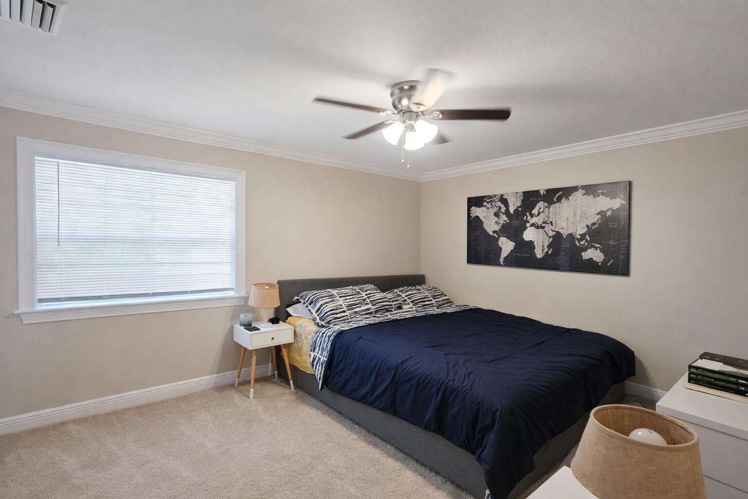 2018 S 10th Street C Property Photo 10