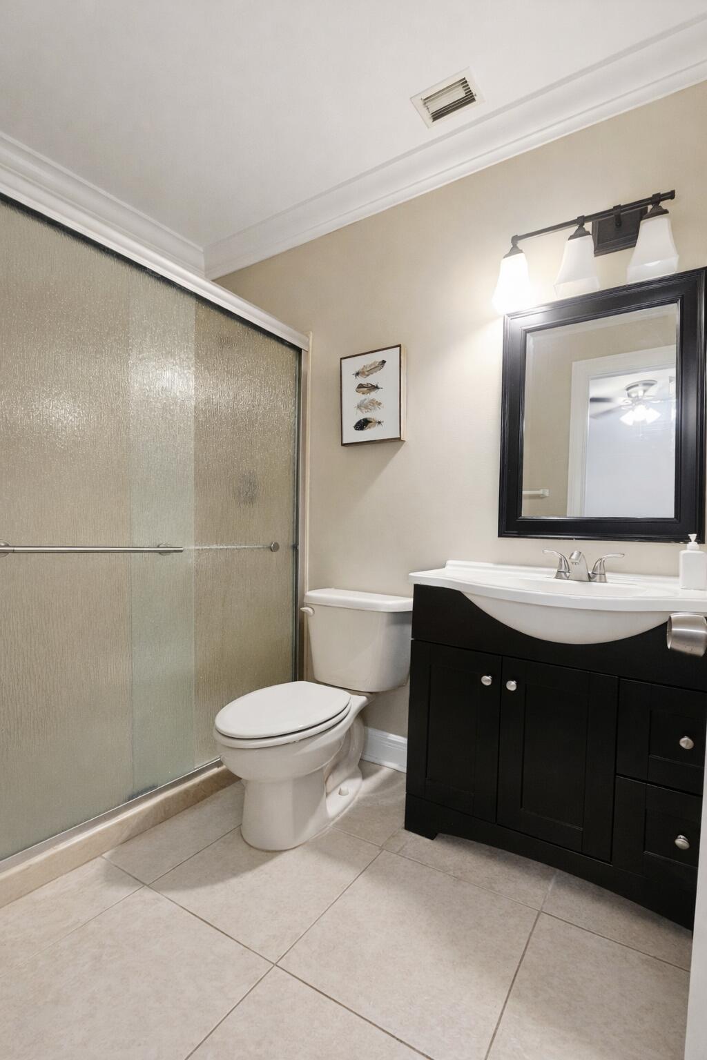 2018 S 10th Street C Property Photo 11