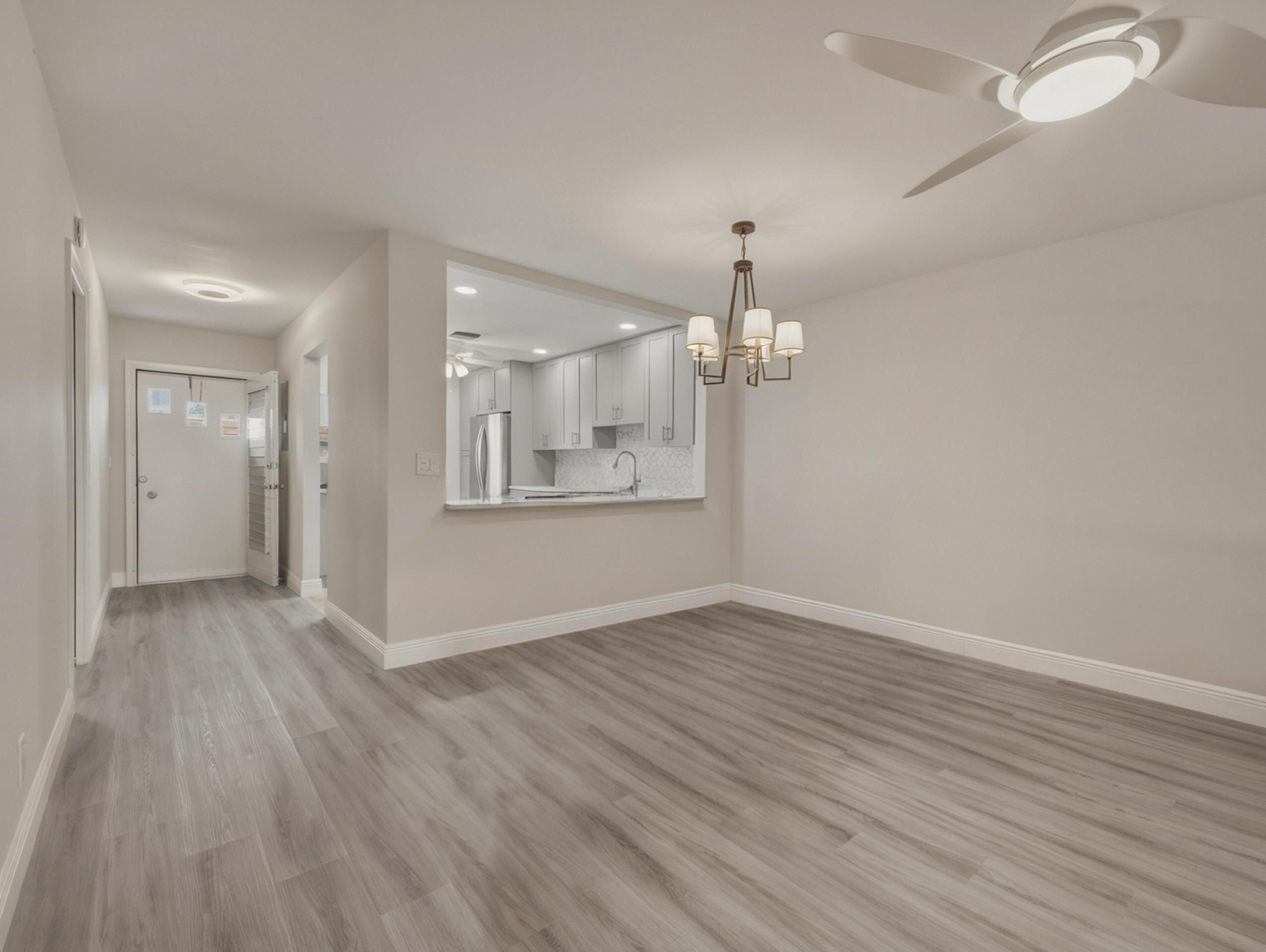 5800 W Fernley Dr W W 9 Property Photo 7