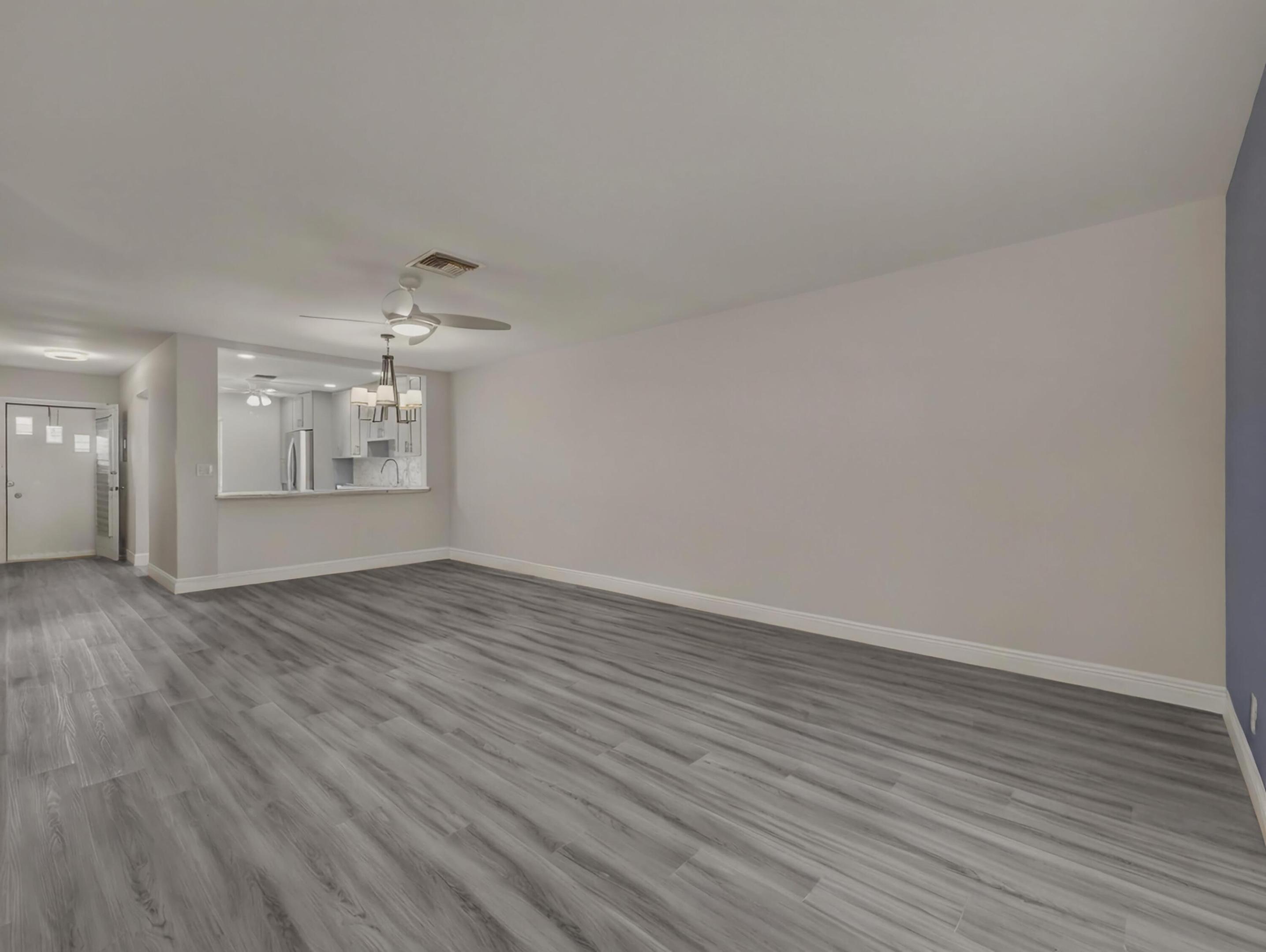 5800 W Fernley Dr W W 9 Property Photo 8