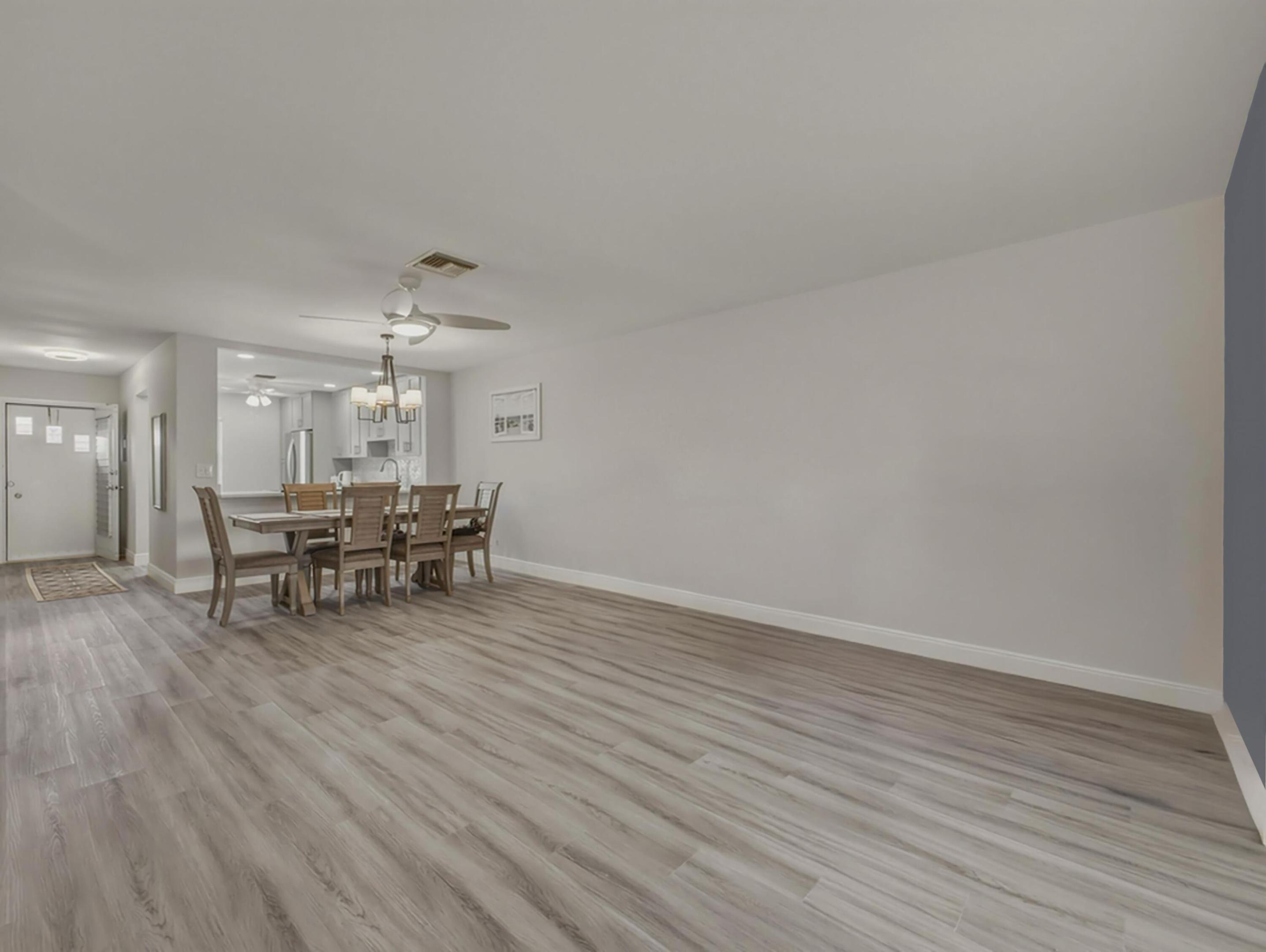 5800 W Fernley Dr W W 9 Property Photo 9