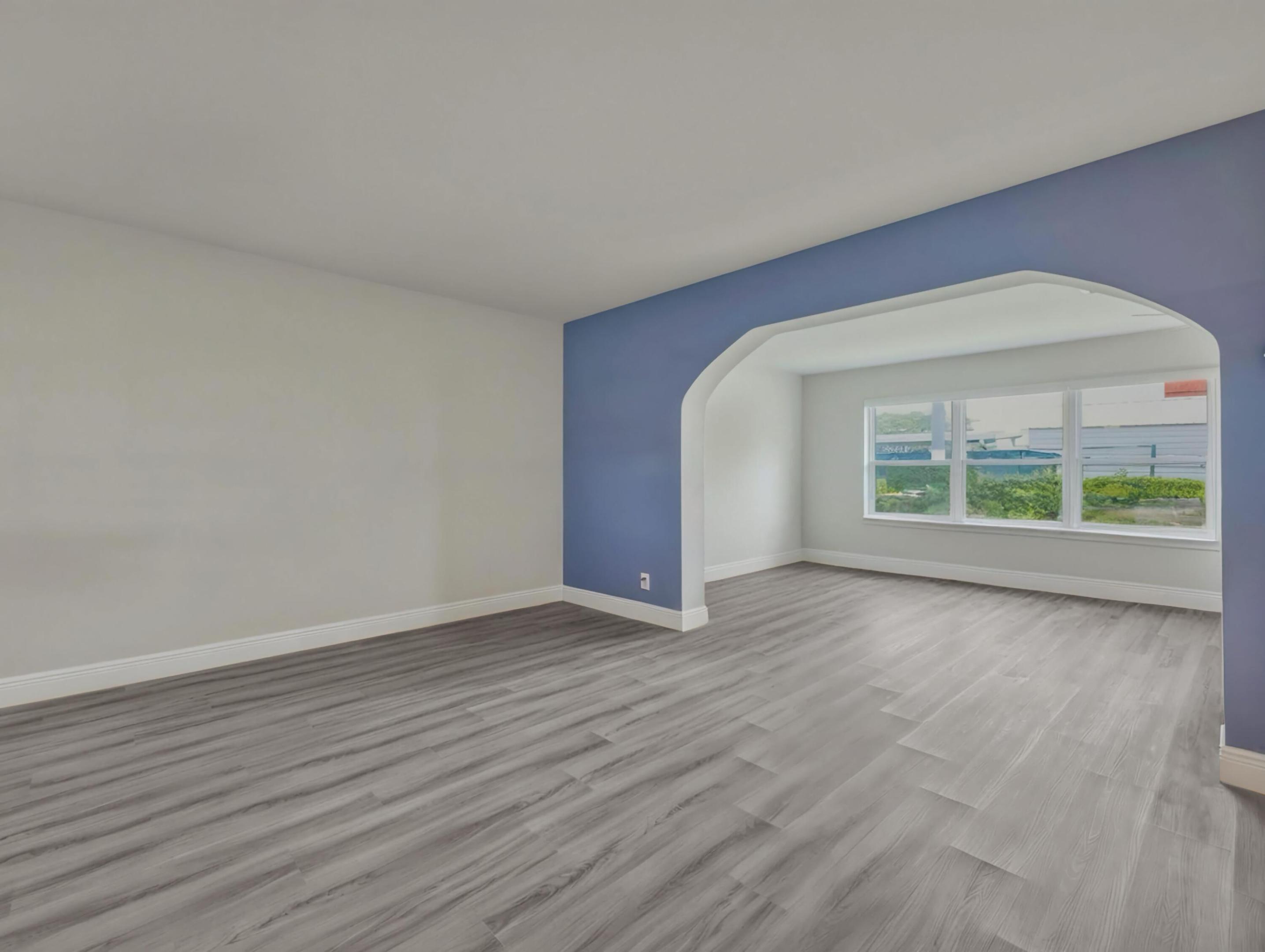 5800 W Fernley Dr W W 9 Property Photo 13