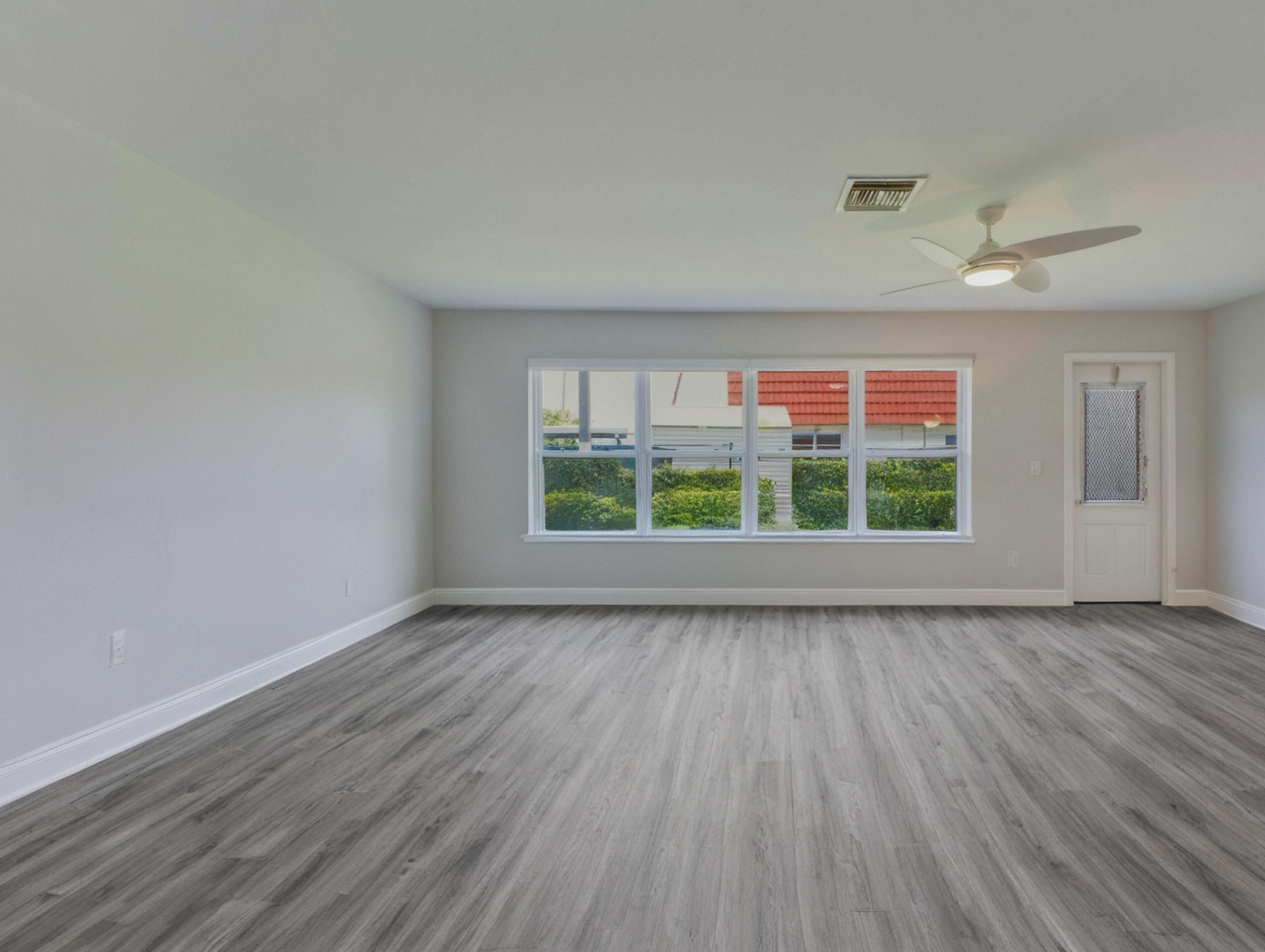 5800 W Fernley Dr W W 9 Property Photo 14