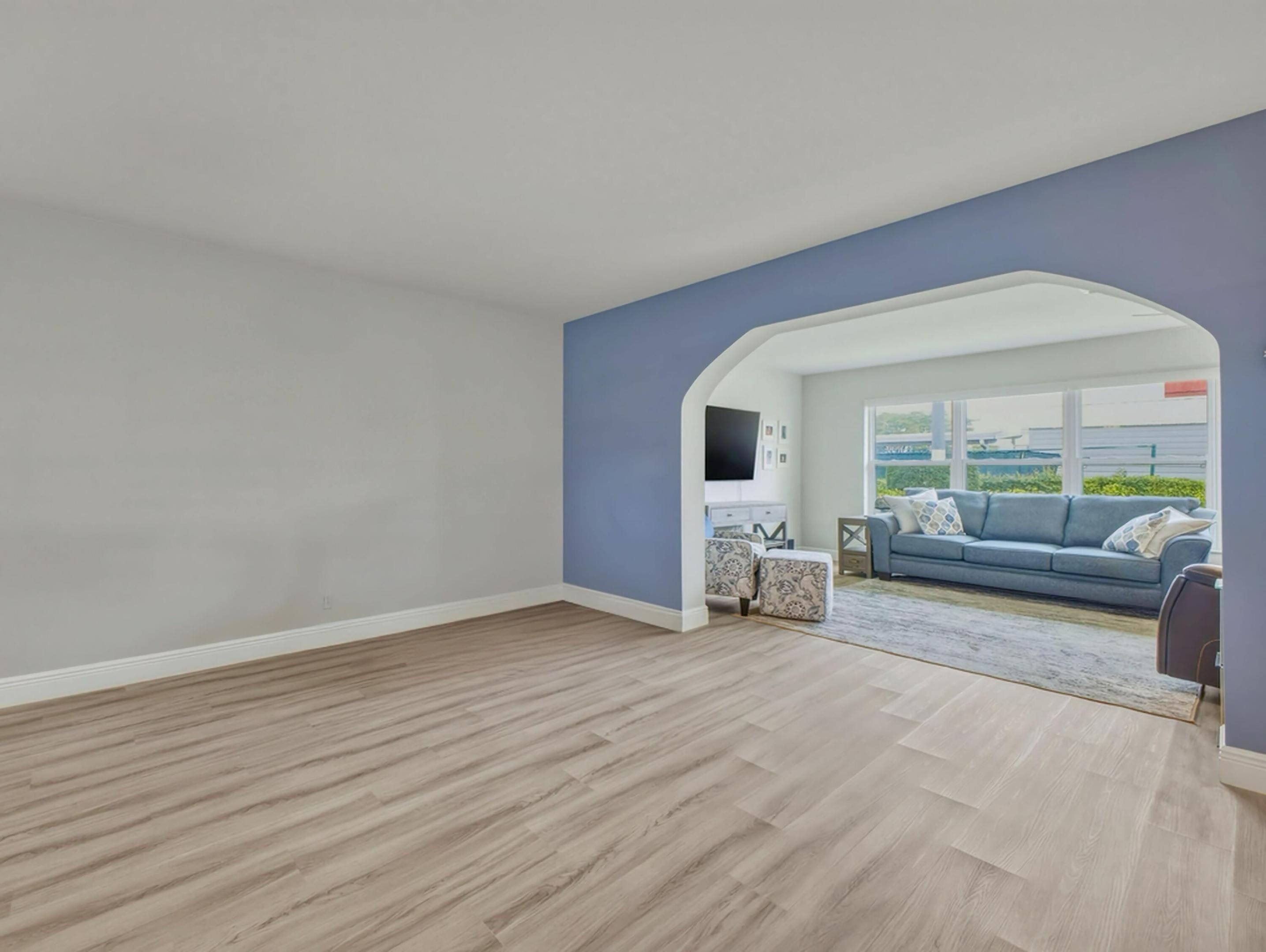 5800 W Fernley Dr W W 9 Property Photo 15