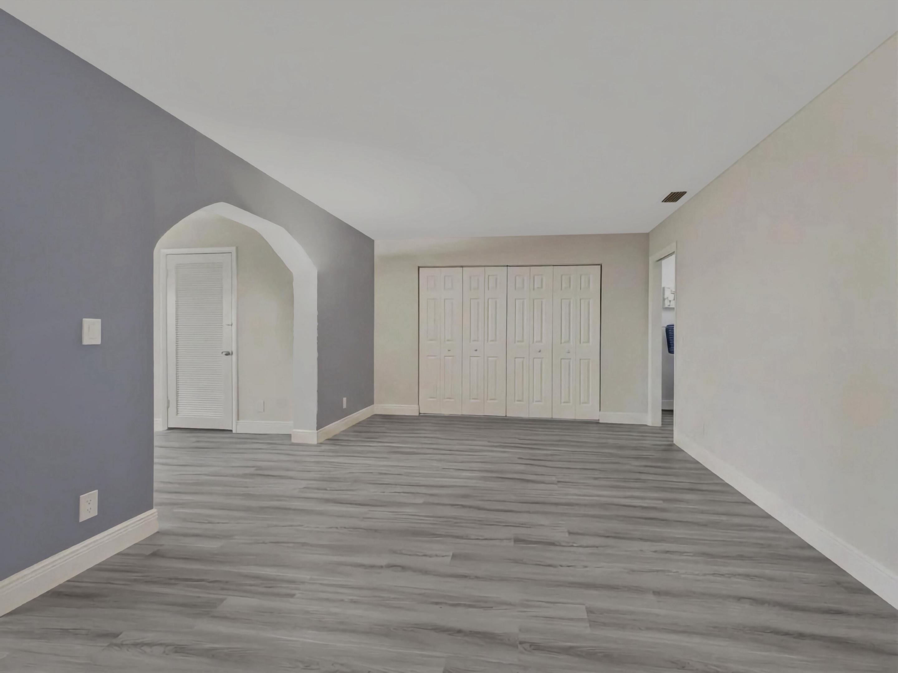 5800 W Fernley Dr W W 9 Property Photo 16