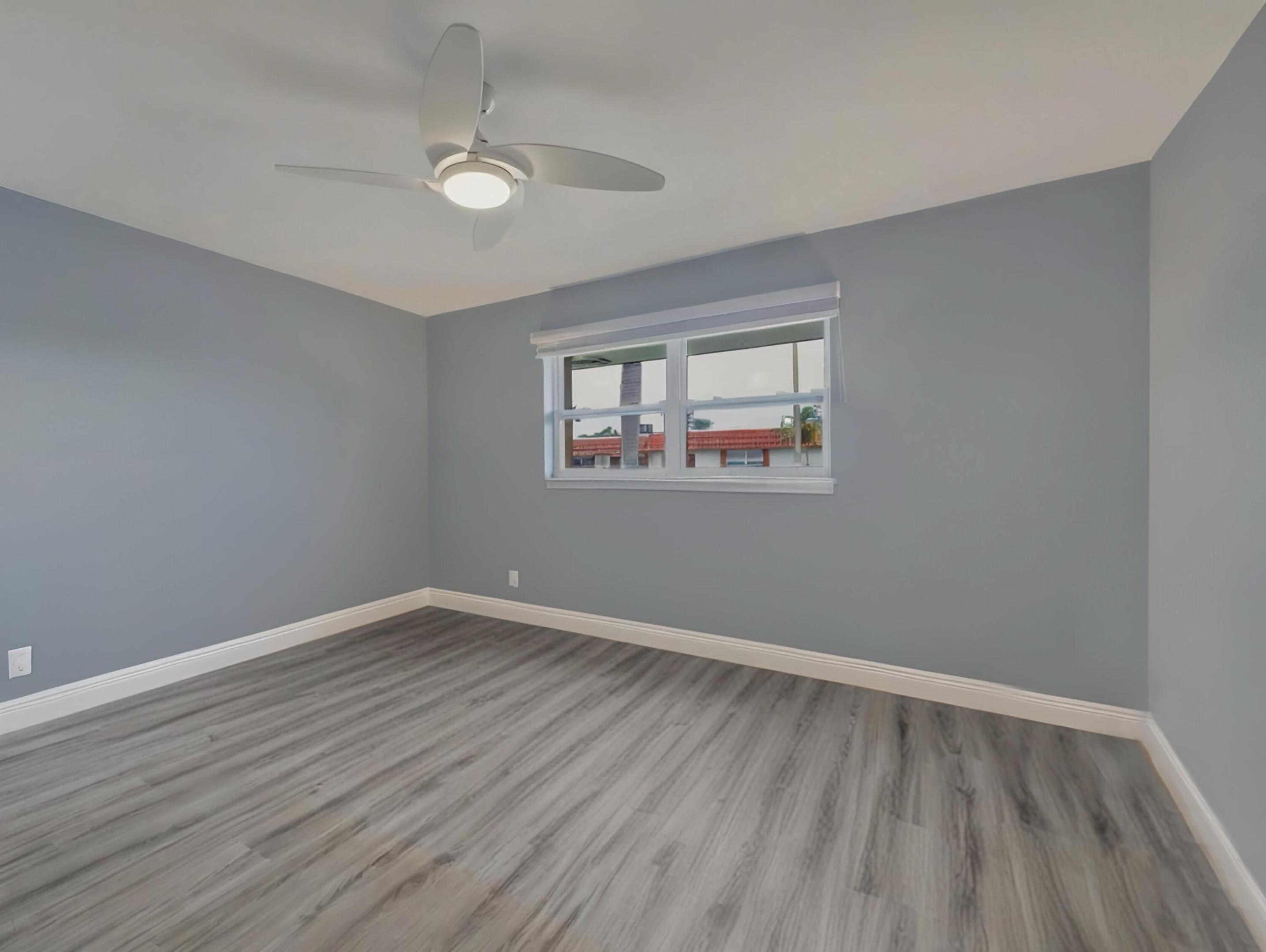 5800 W Fernley Dr W W 9 Property Photo 17
