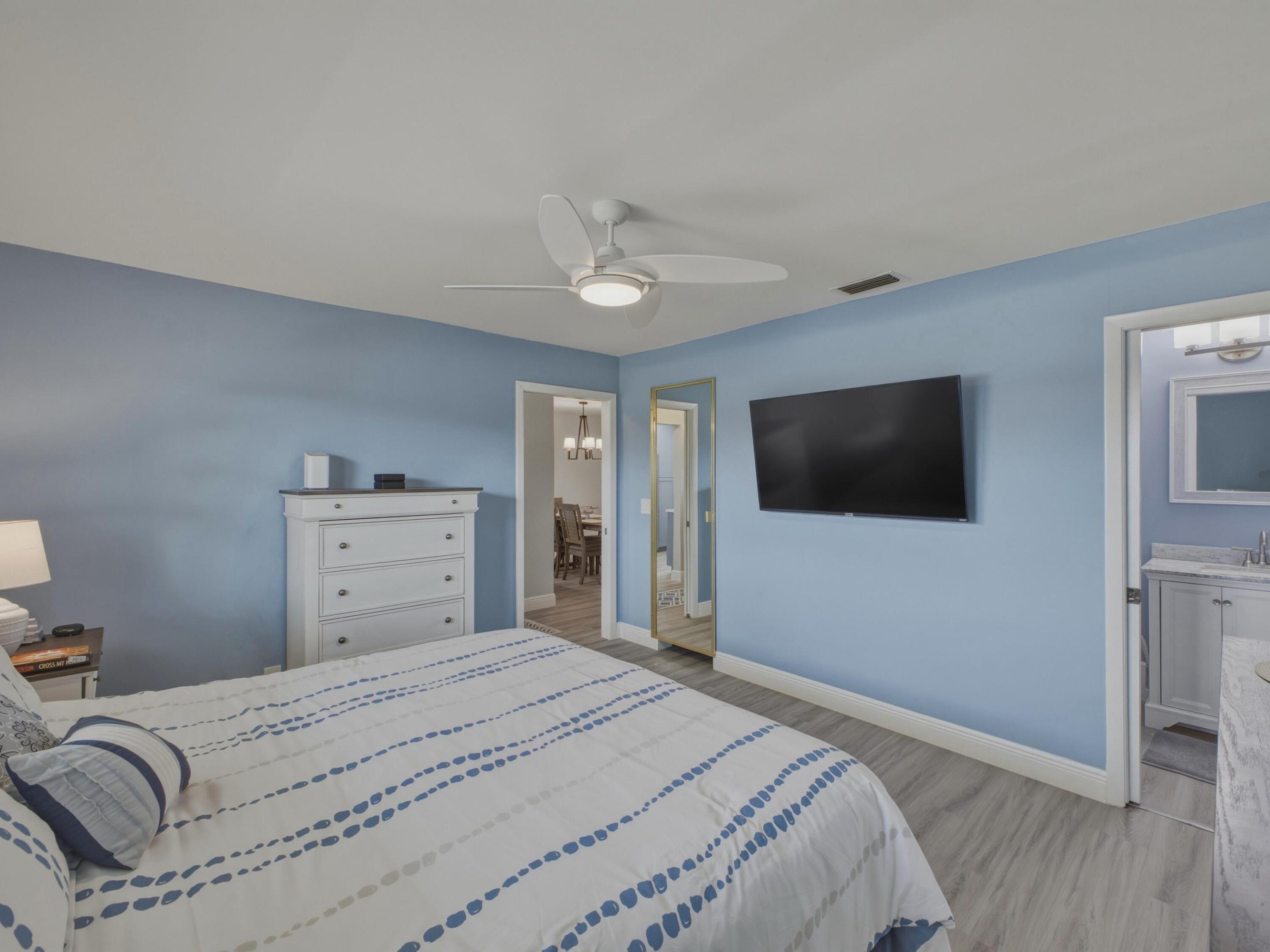 5800 W Fernley Dr W W 9 Property Photo 26