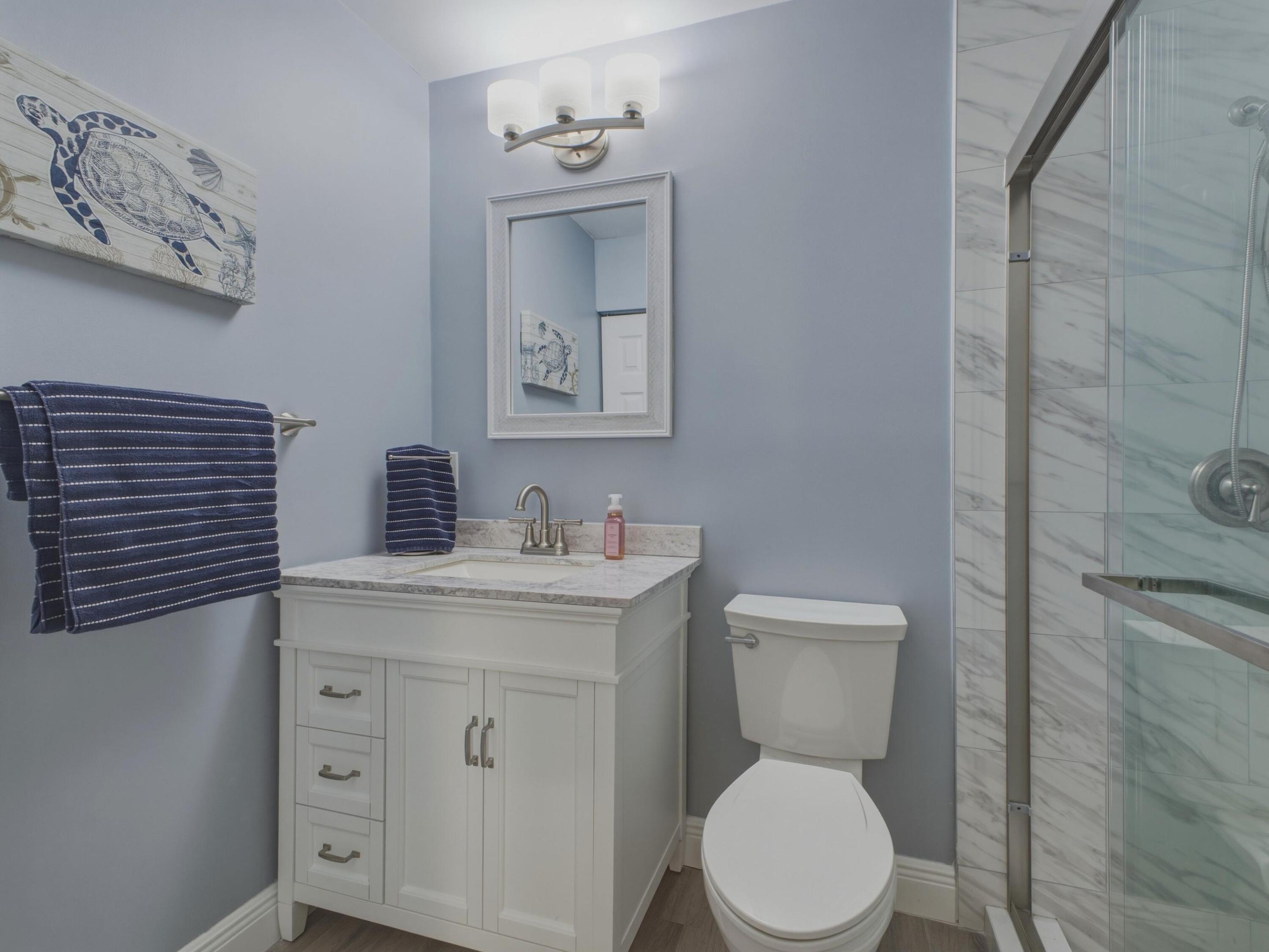 5800 W Fernley Dr W W 9 Property Photo 30