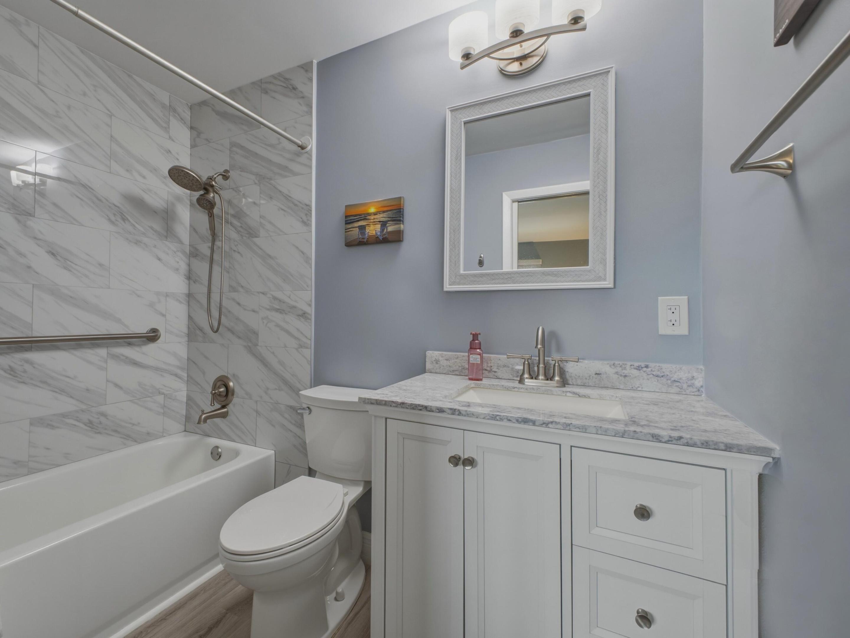5800 W Fernley Dr W W 9 Property Photo 31