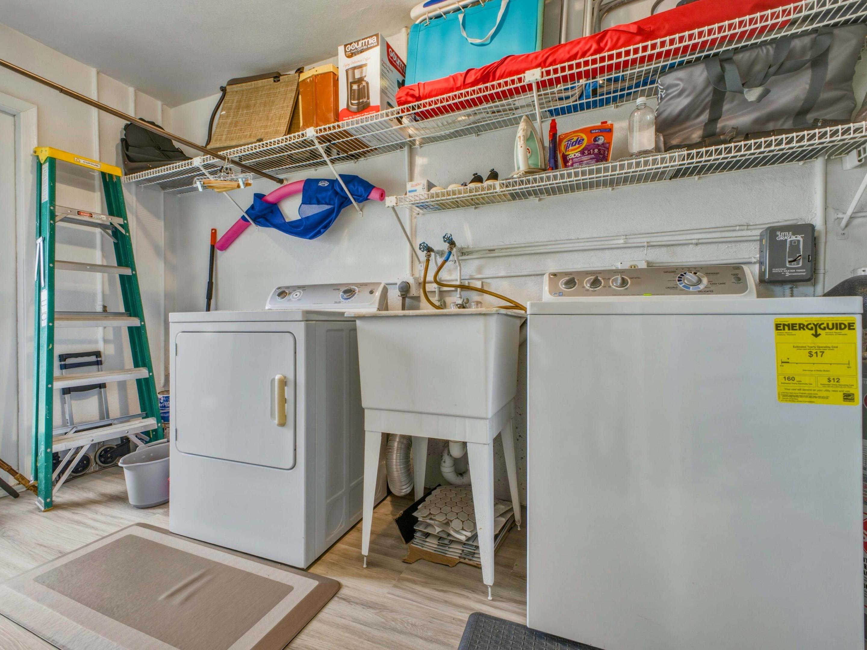5800 W Fernley Dr W W 9 Property Photo 32