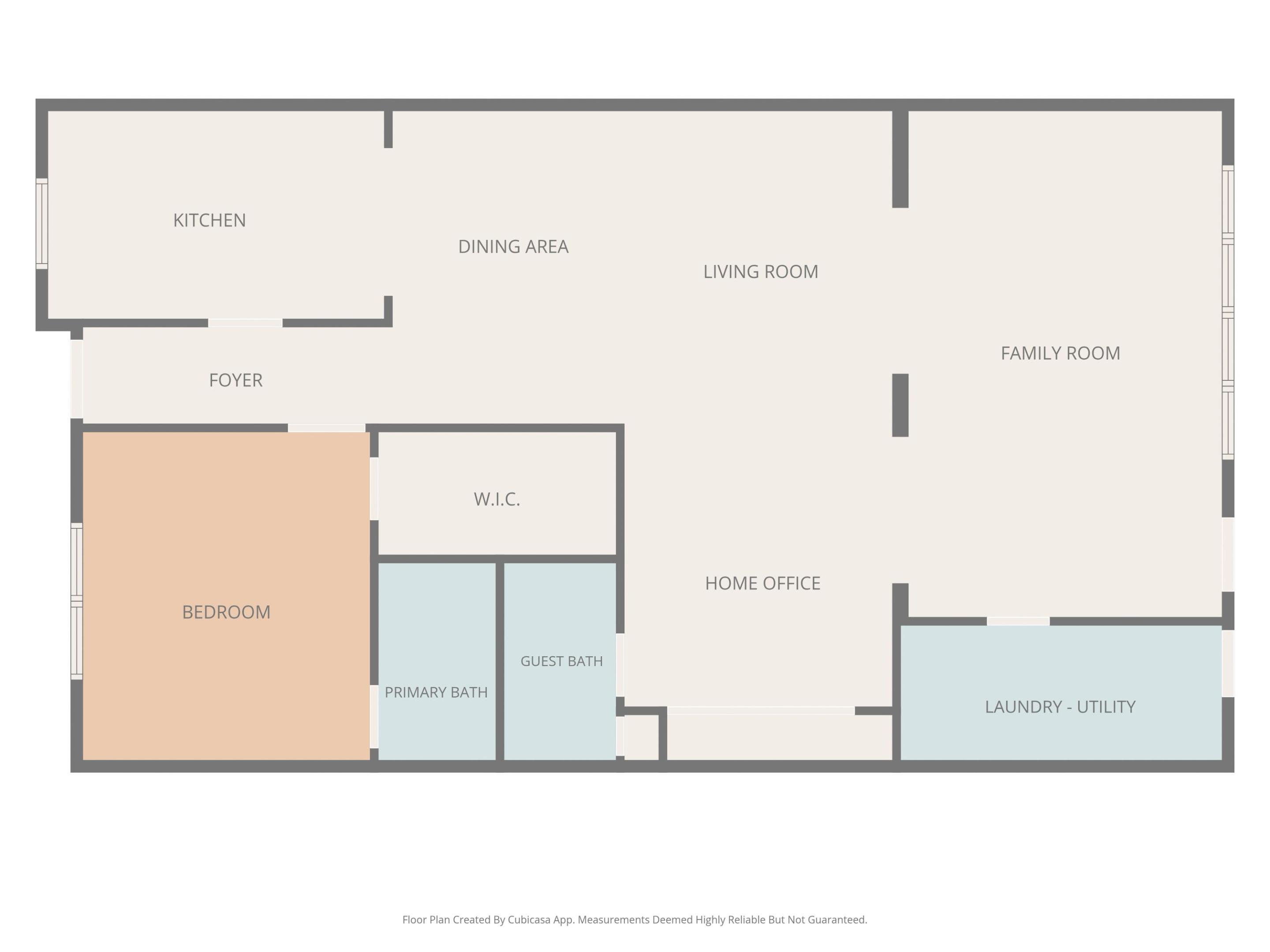 5800 W Fernley Dr W W 9 Property Photo 39