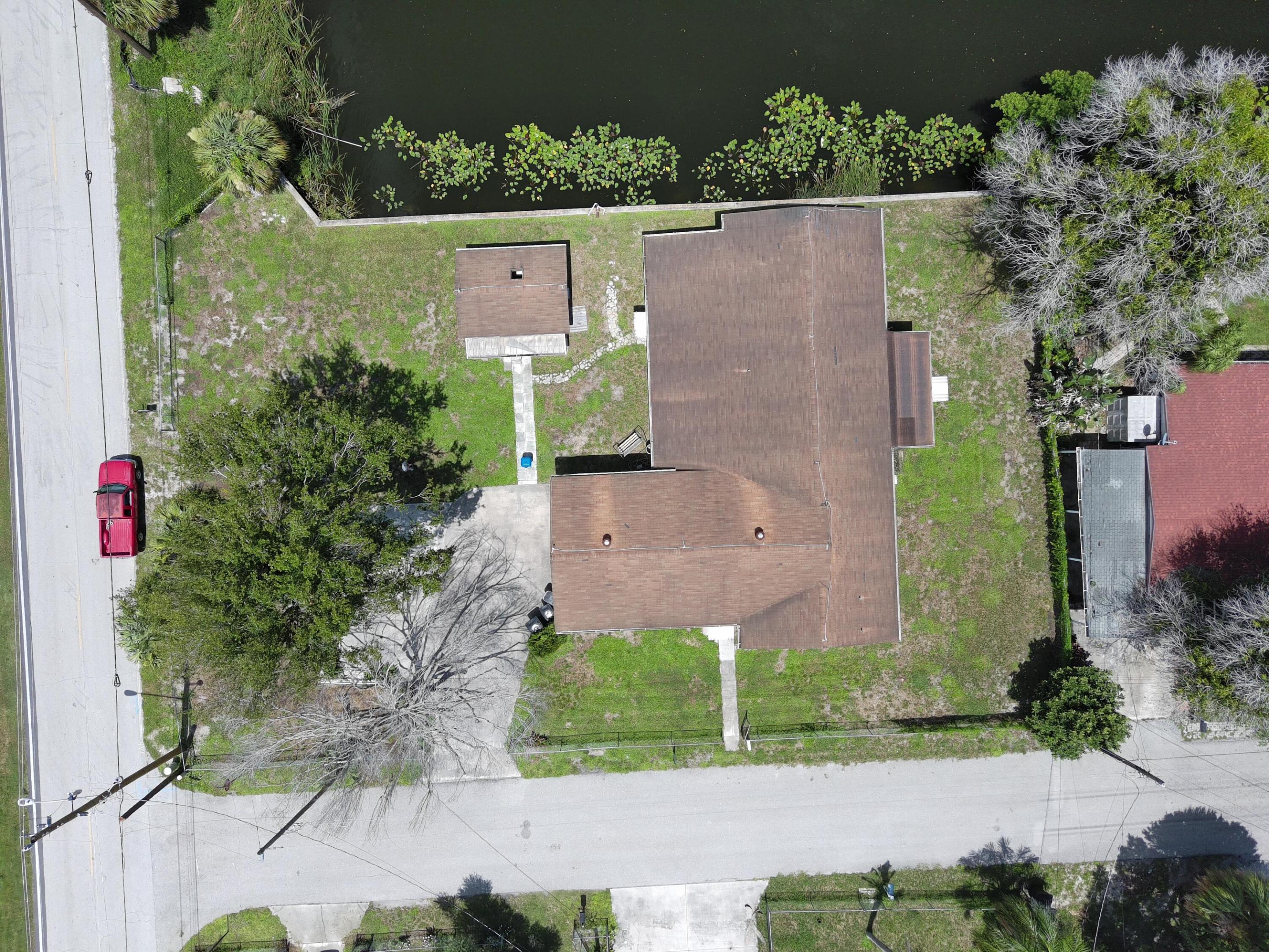 1013 9th Street Property Photo 1