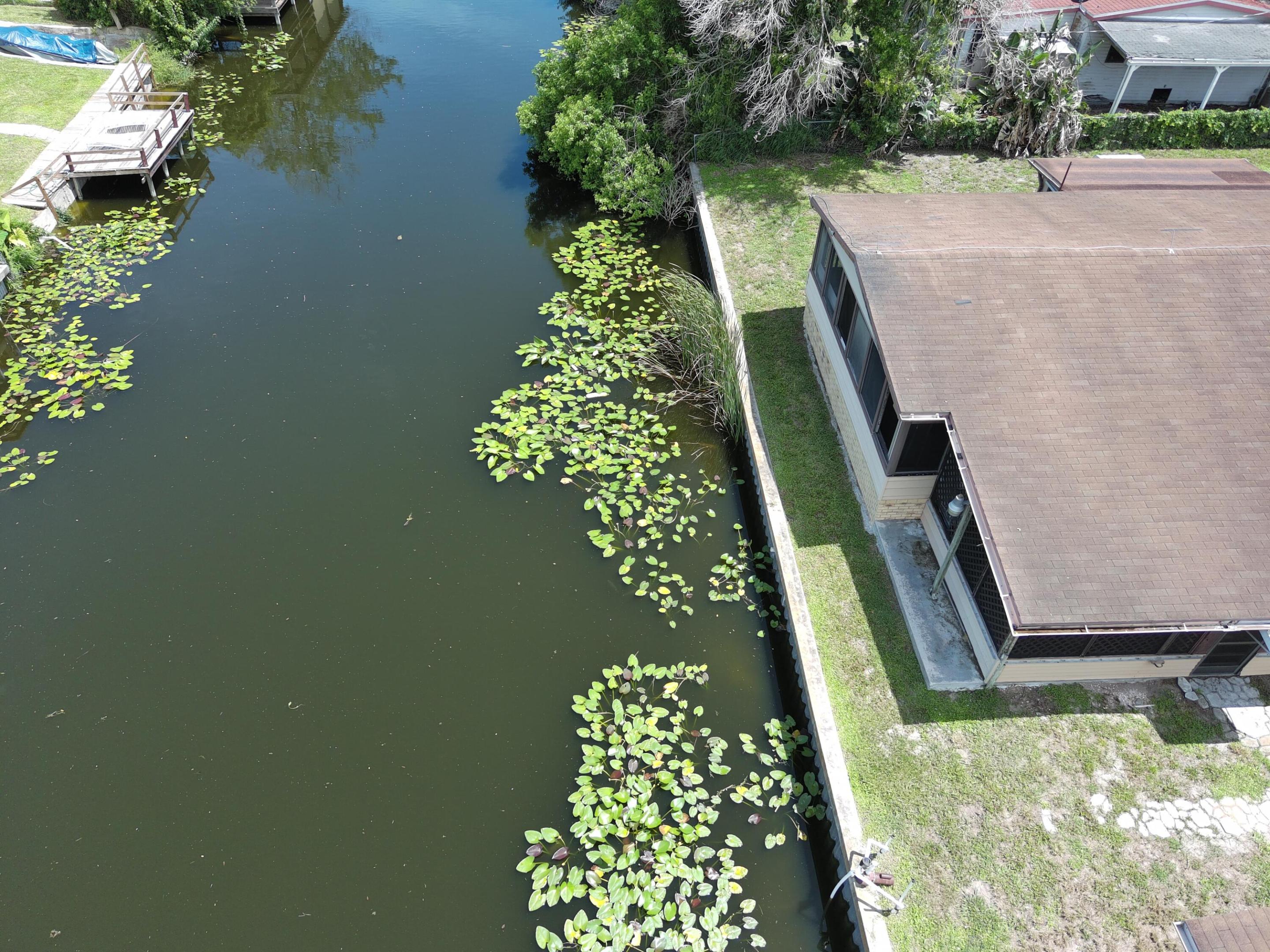 1013 9th Street Property Photo 4