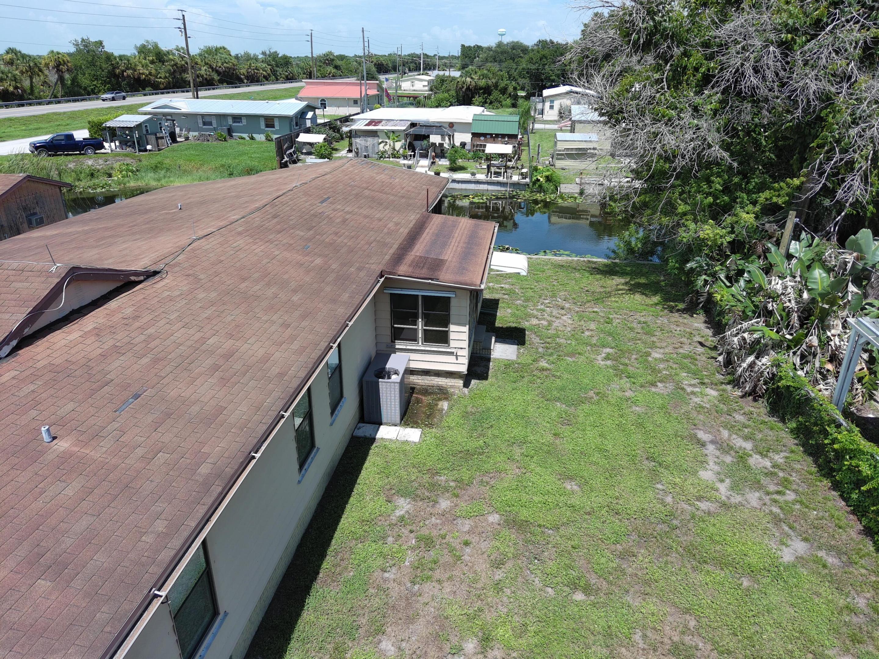 1013 9th Street Property Photo 5