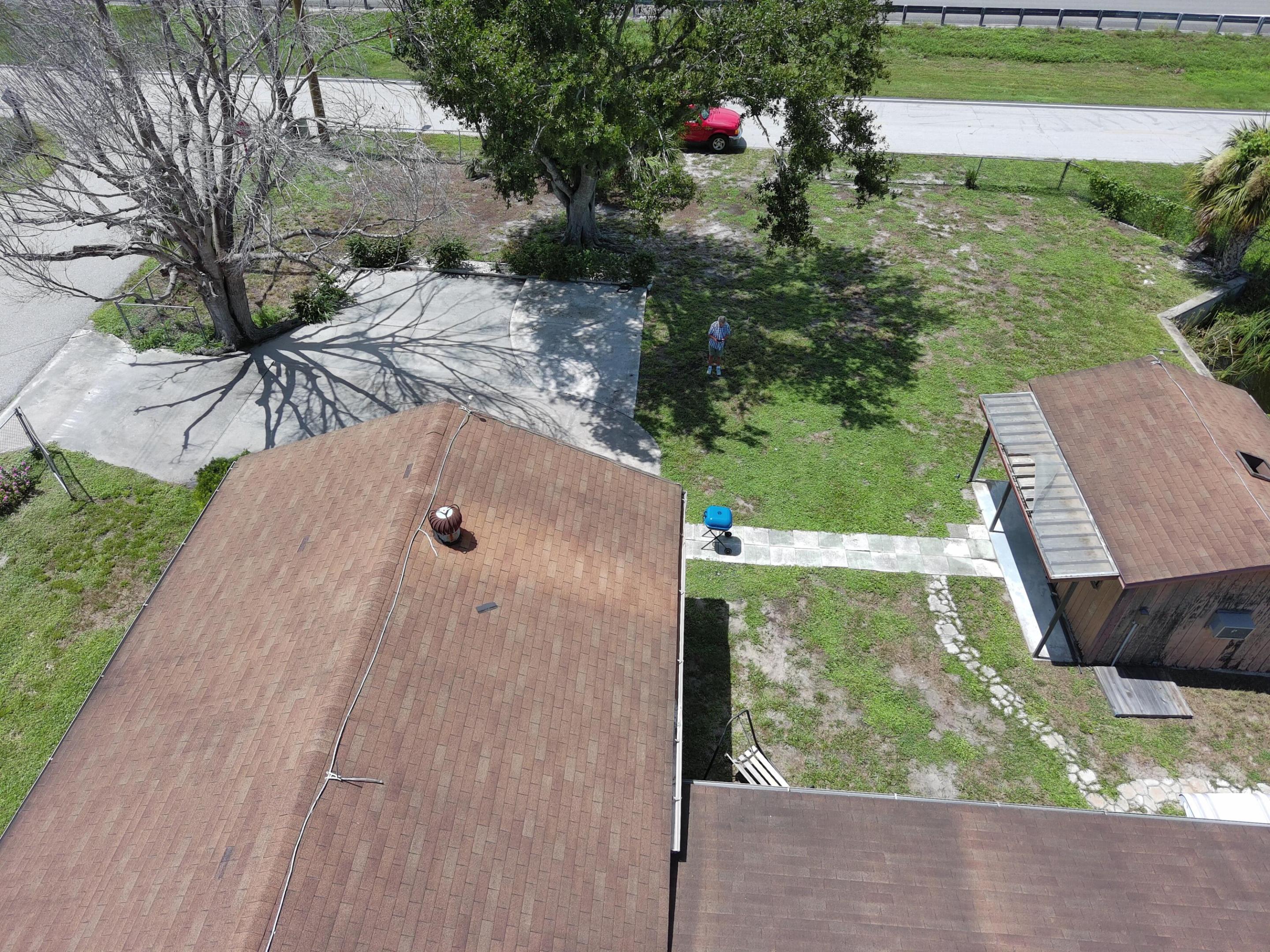 1013 9th Street Property Photo 6