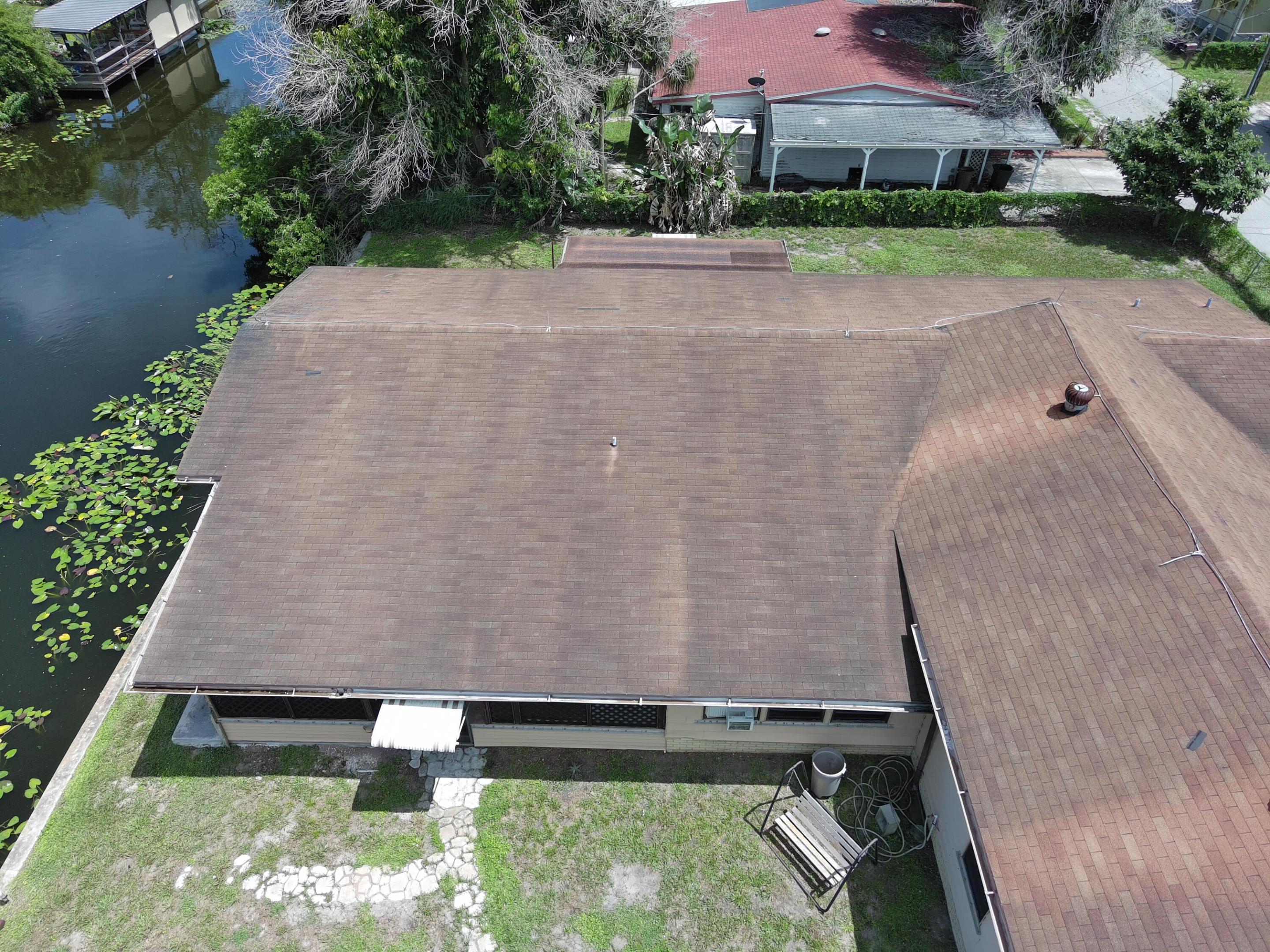 1013 9th Street Property Photo 8