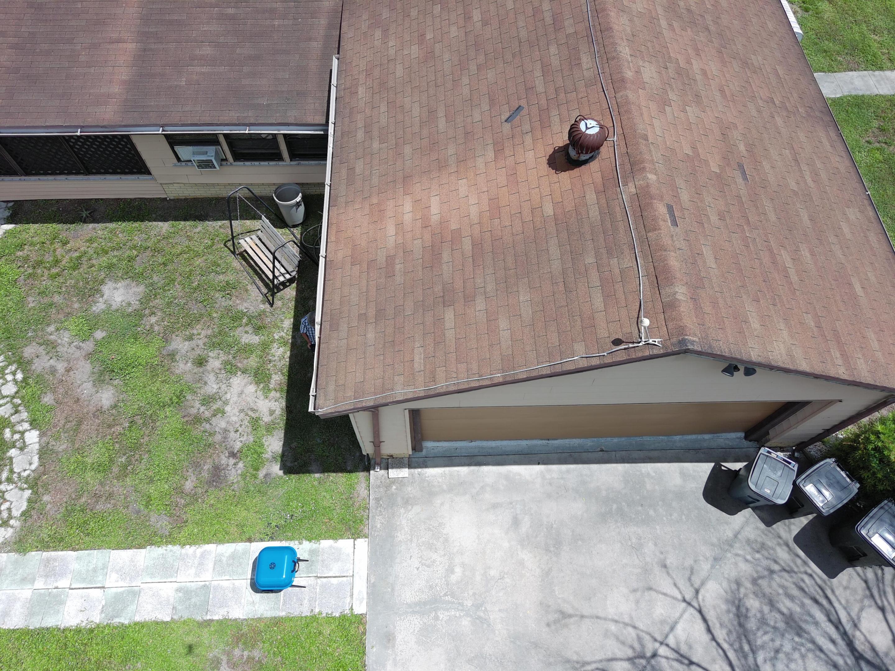 1013 9th Street Property Photo 9
