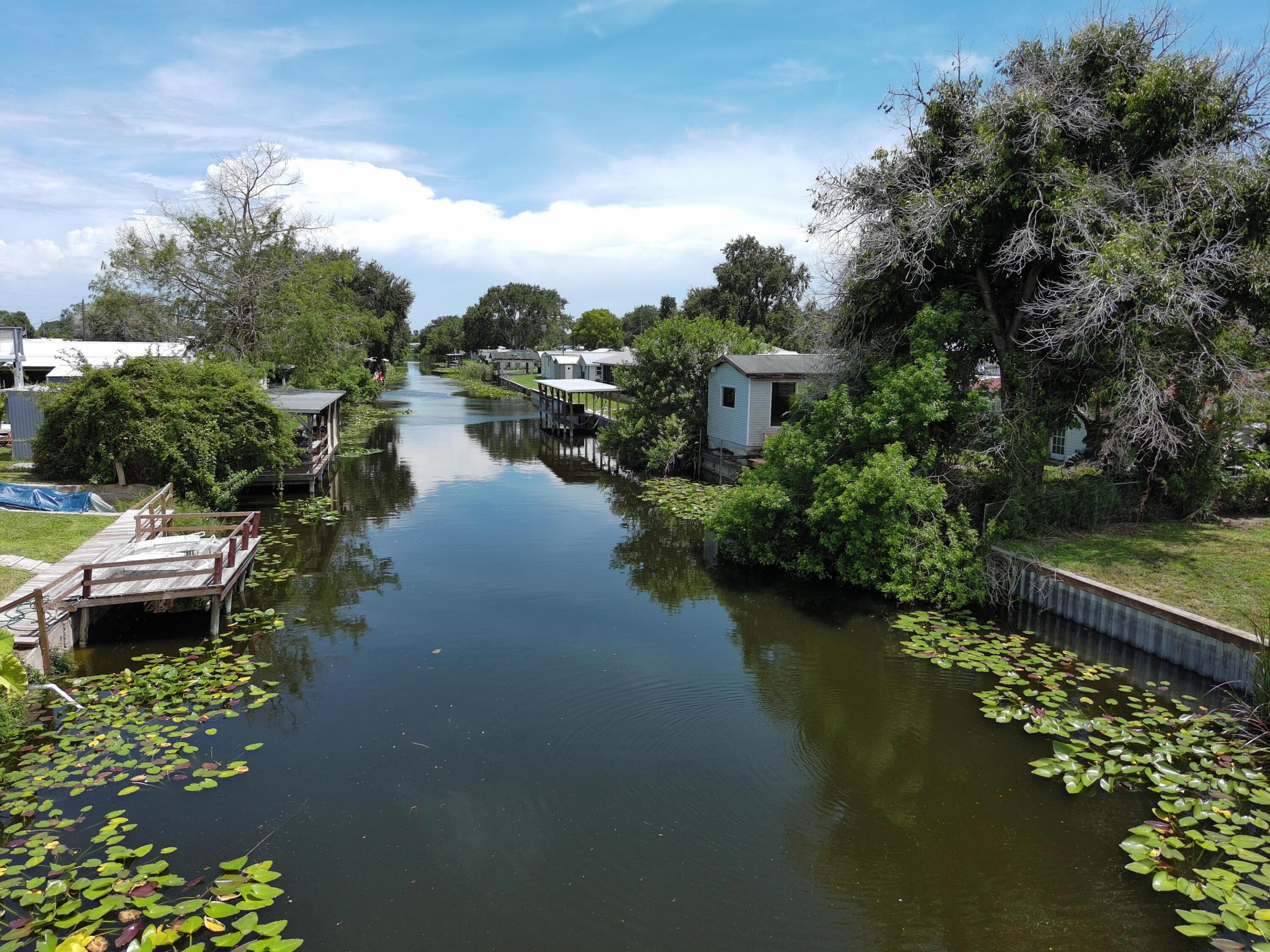 1013 9th Street Property Photo 11