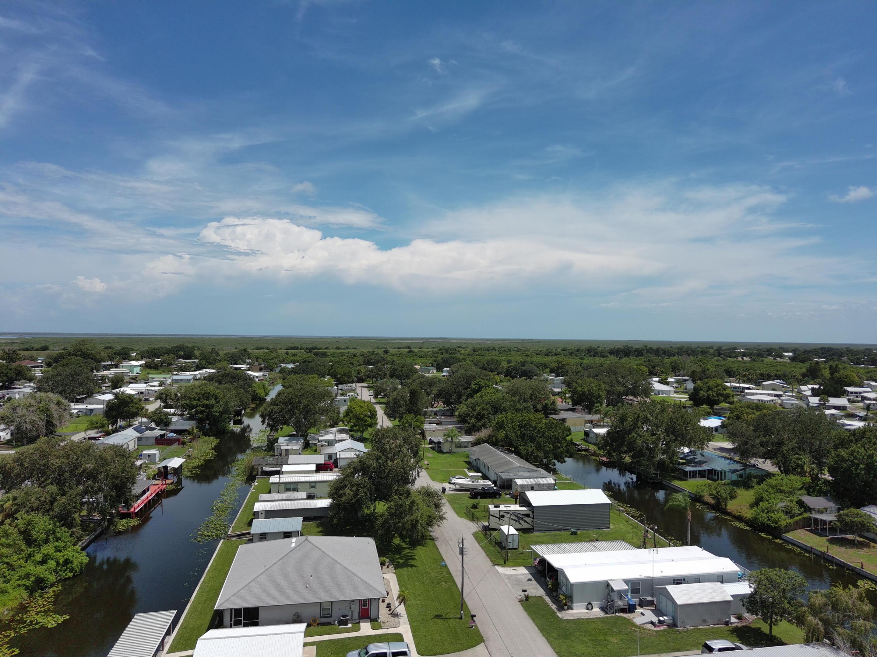 1013 9th Street Property Photo 12