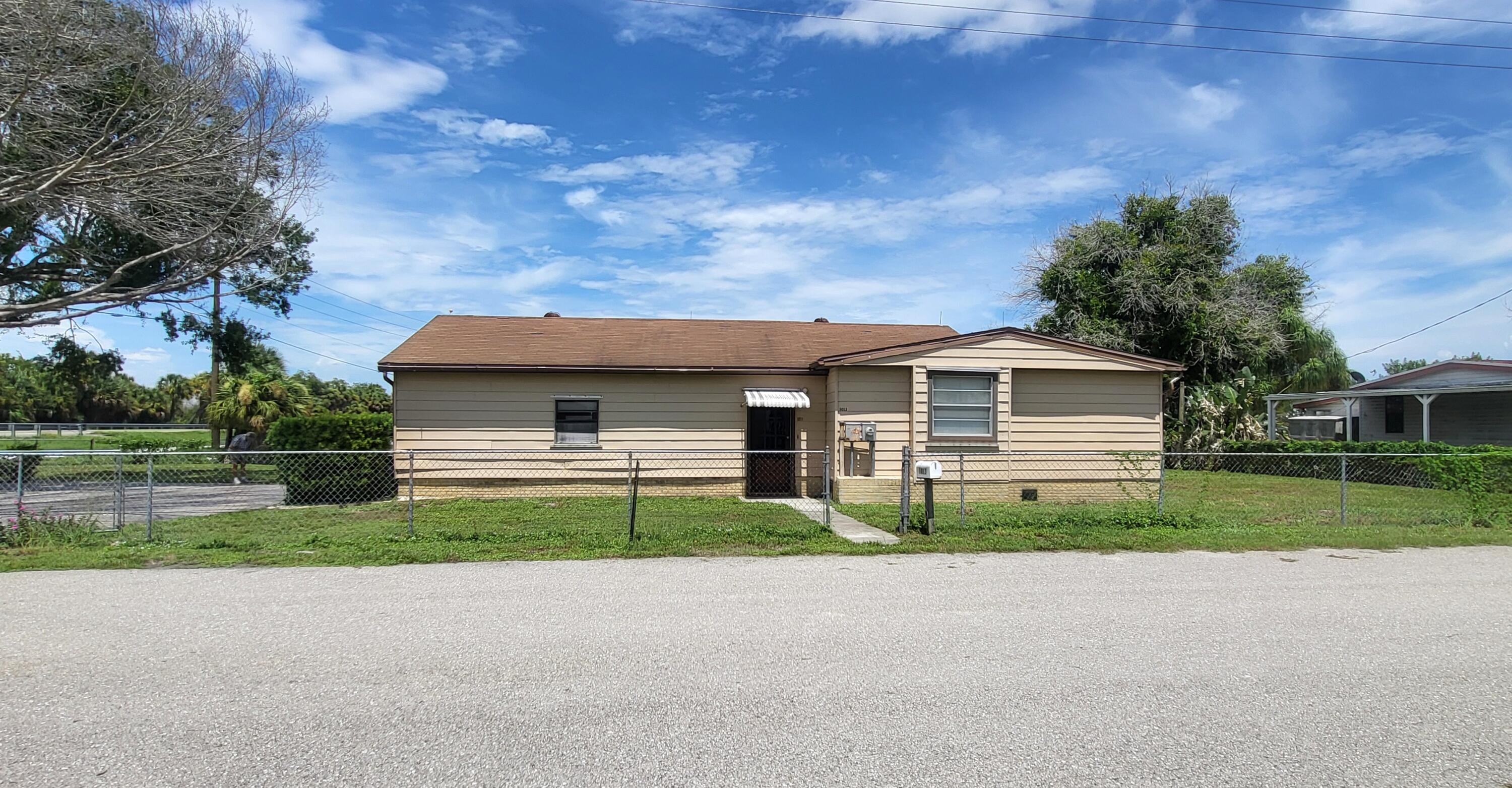 1013 9th Street Property Photo 13