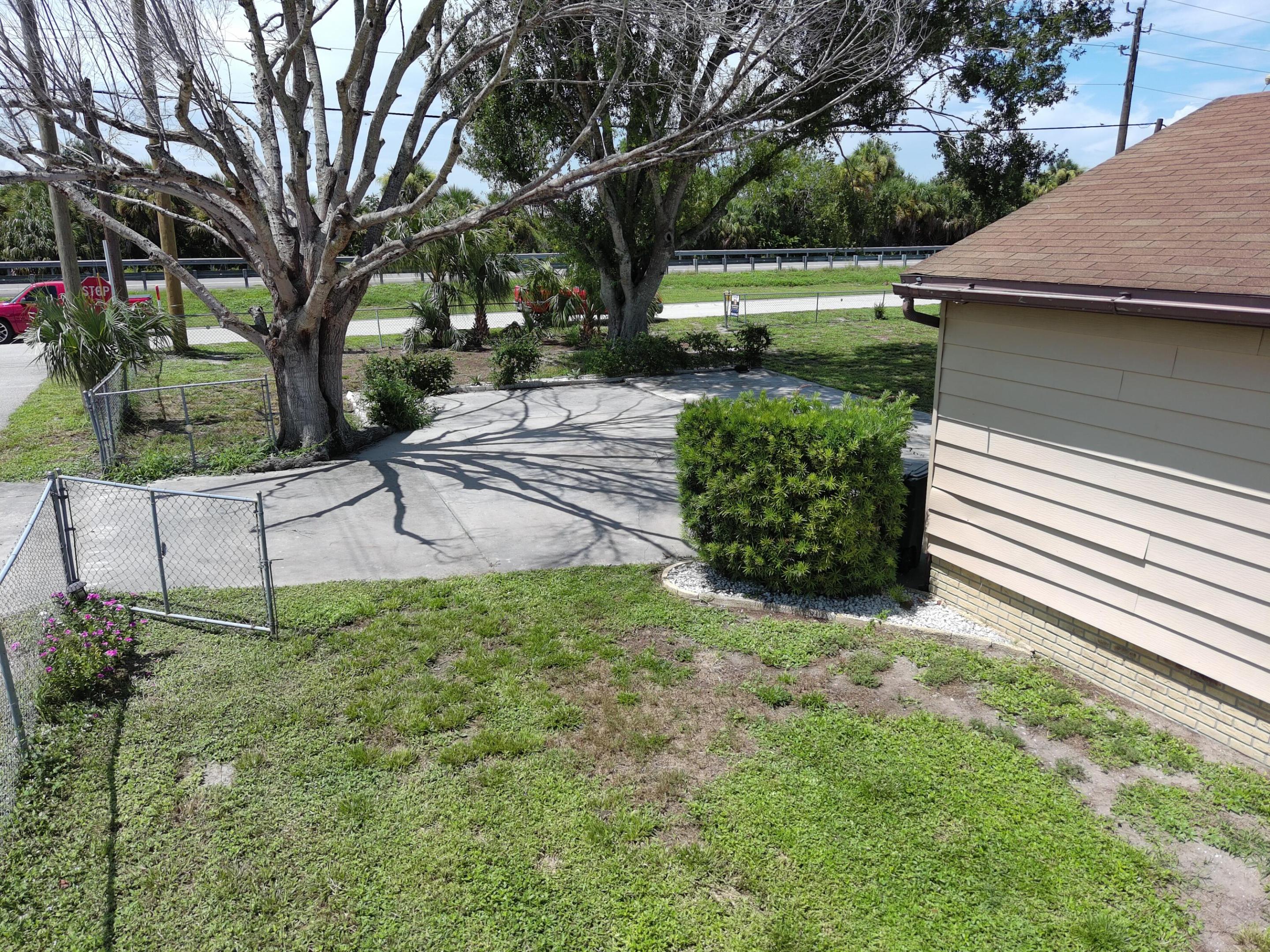 1013 9th Street Property Photo 14