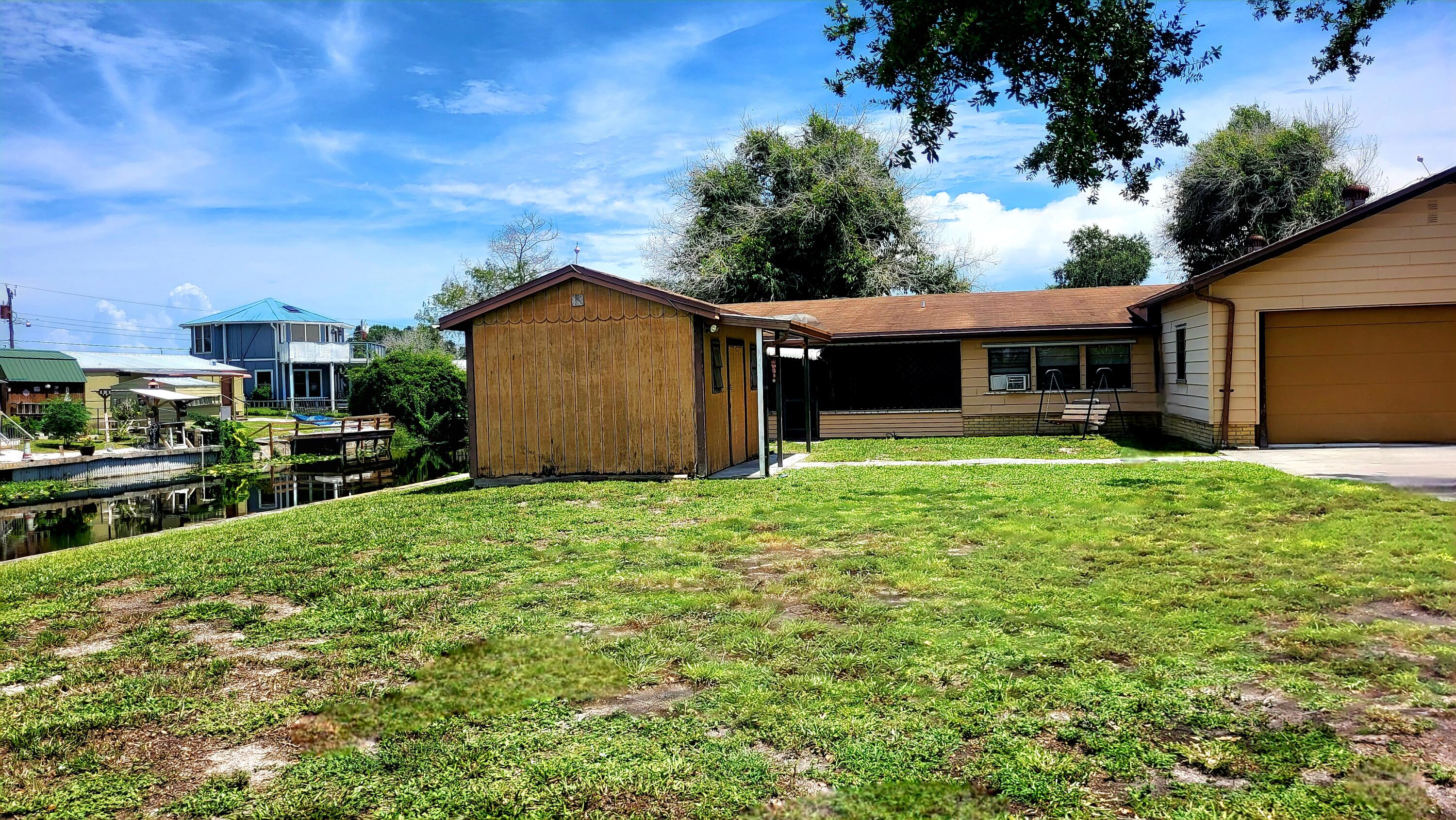 1013 9th Street Property Photo 15
