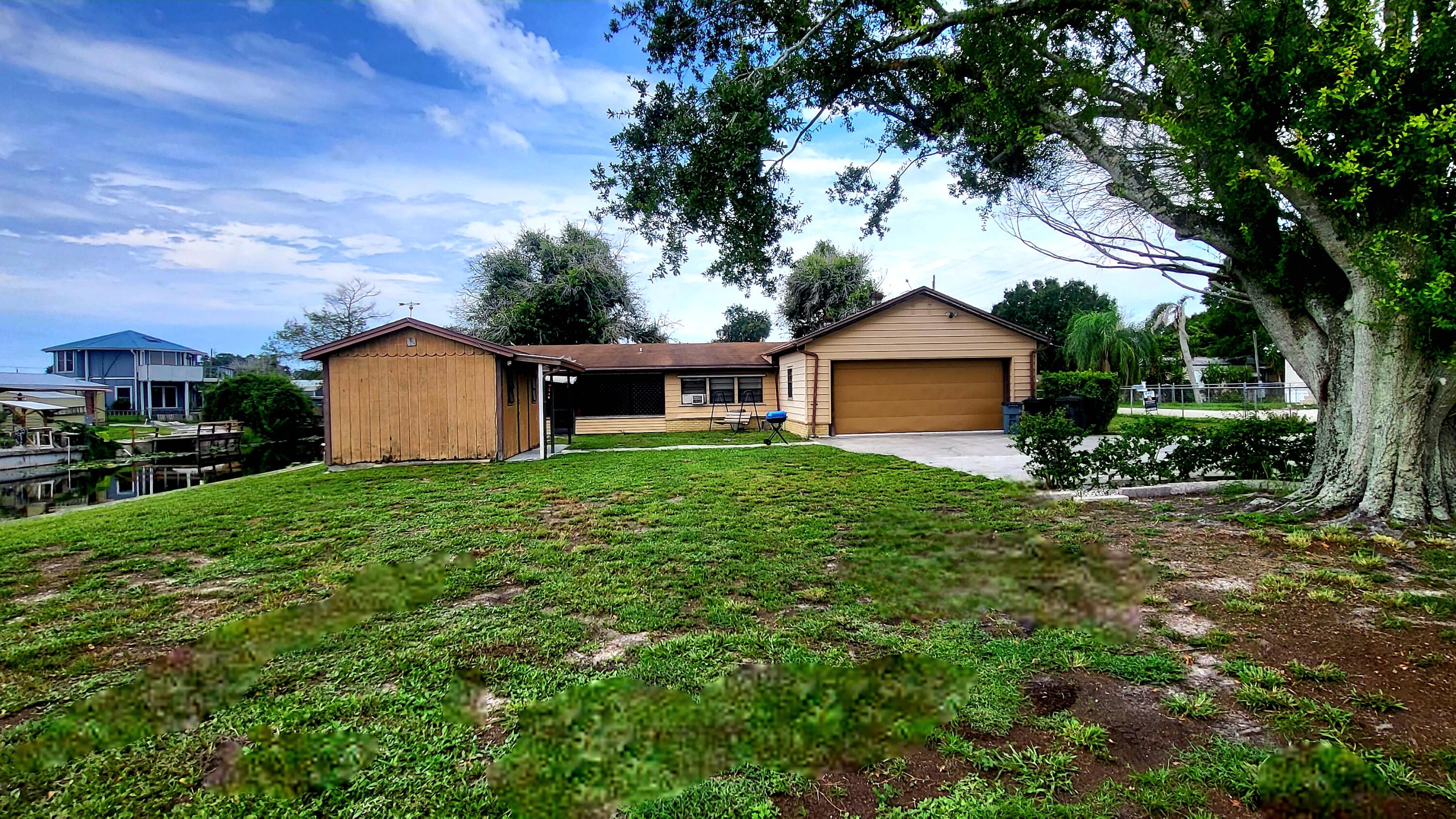 1013 9th Street Property Photo 16