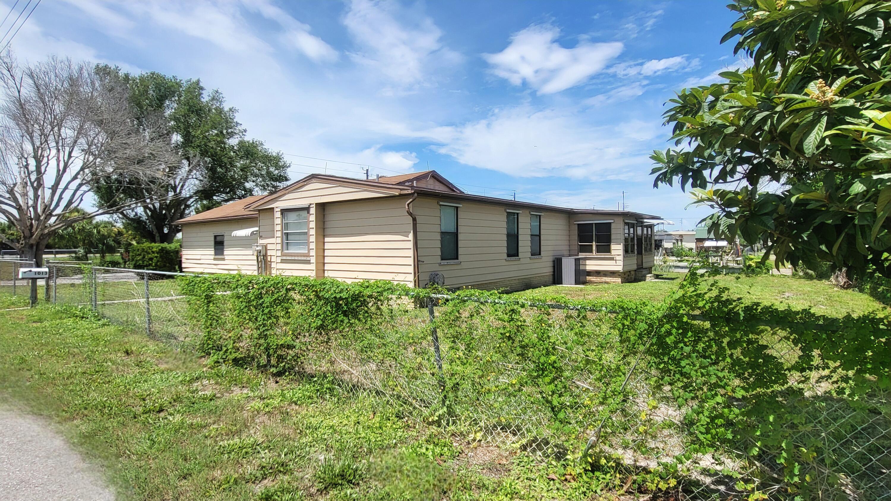 1013 9th Street Property Photo 18