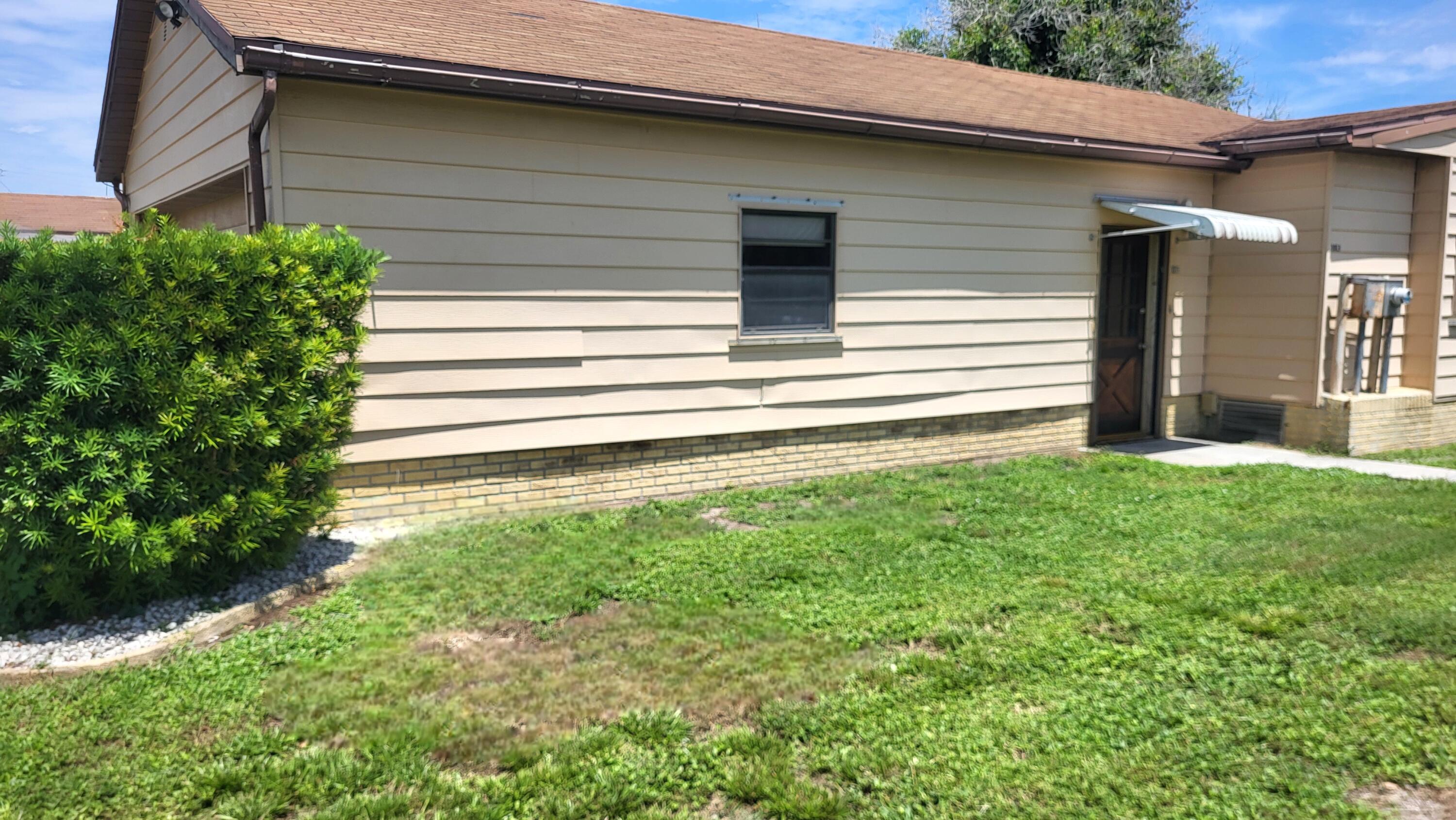 1013 9th Street Property Photo 19