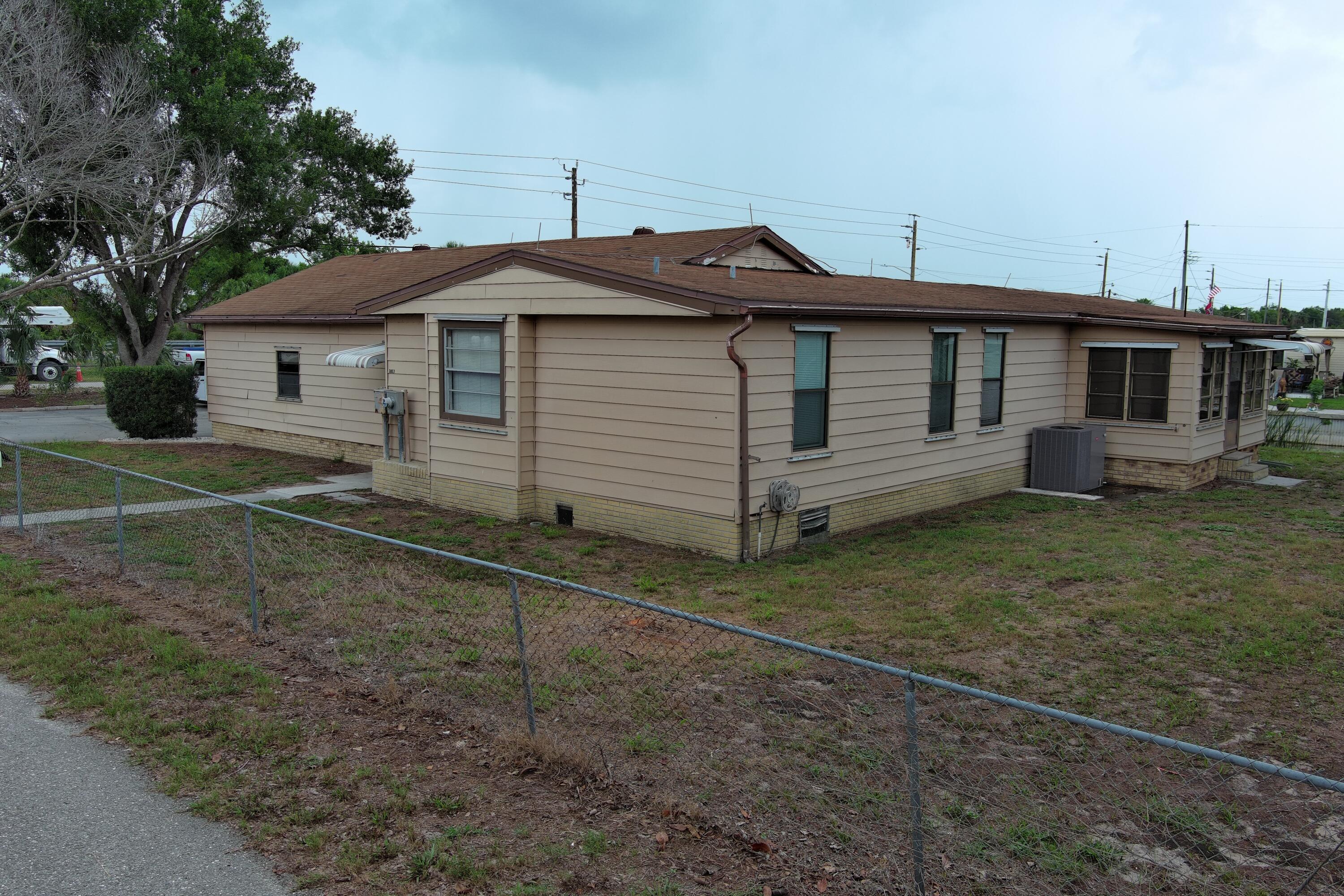 1013 9th Street Property Photo 20