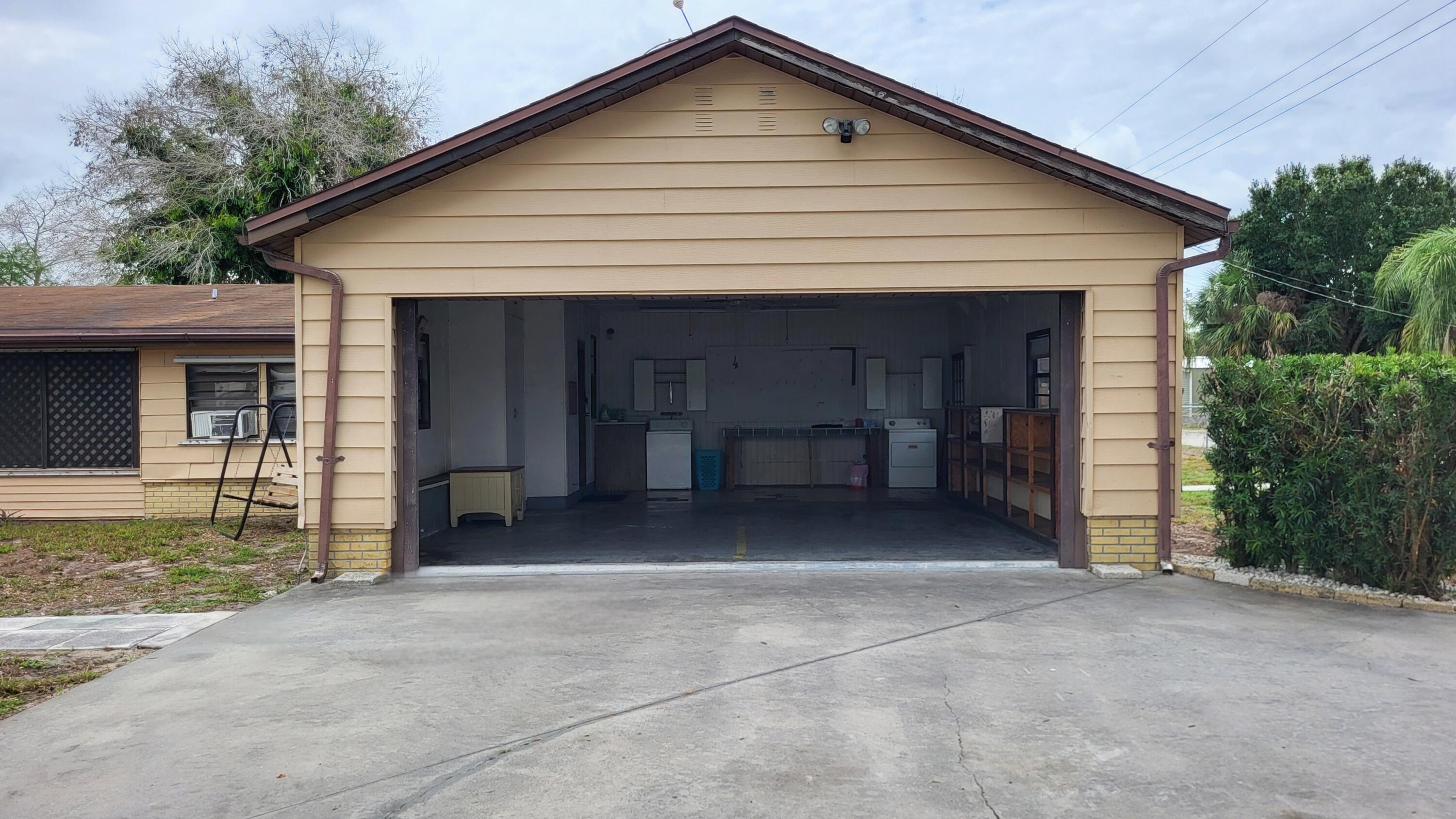 1013 9th Street Property Photo 21