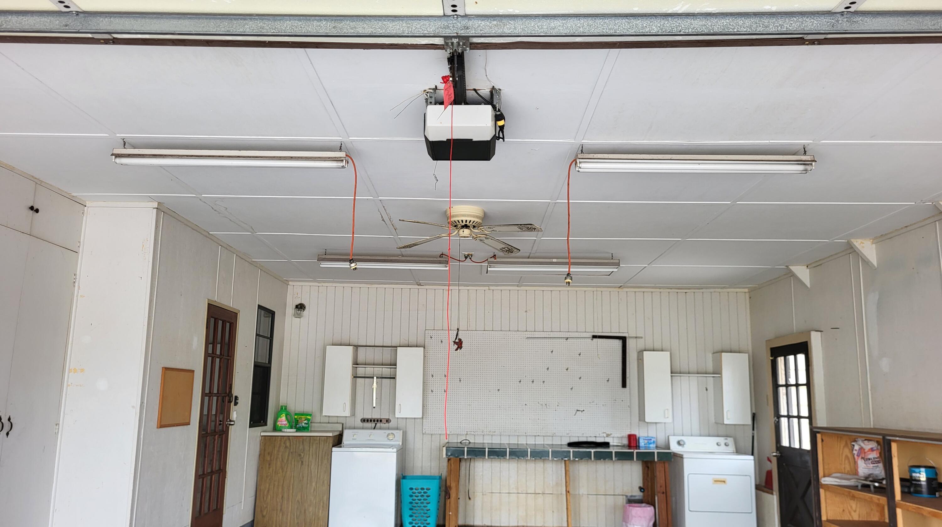 1013 9th Street Property Photo 22