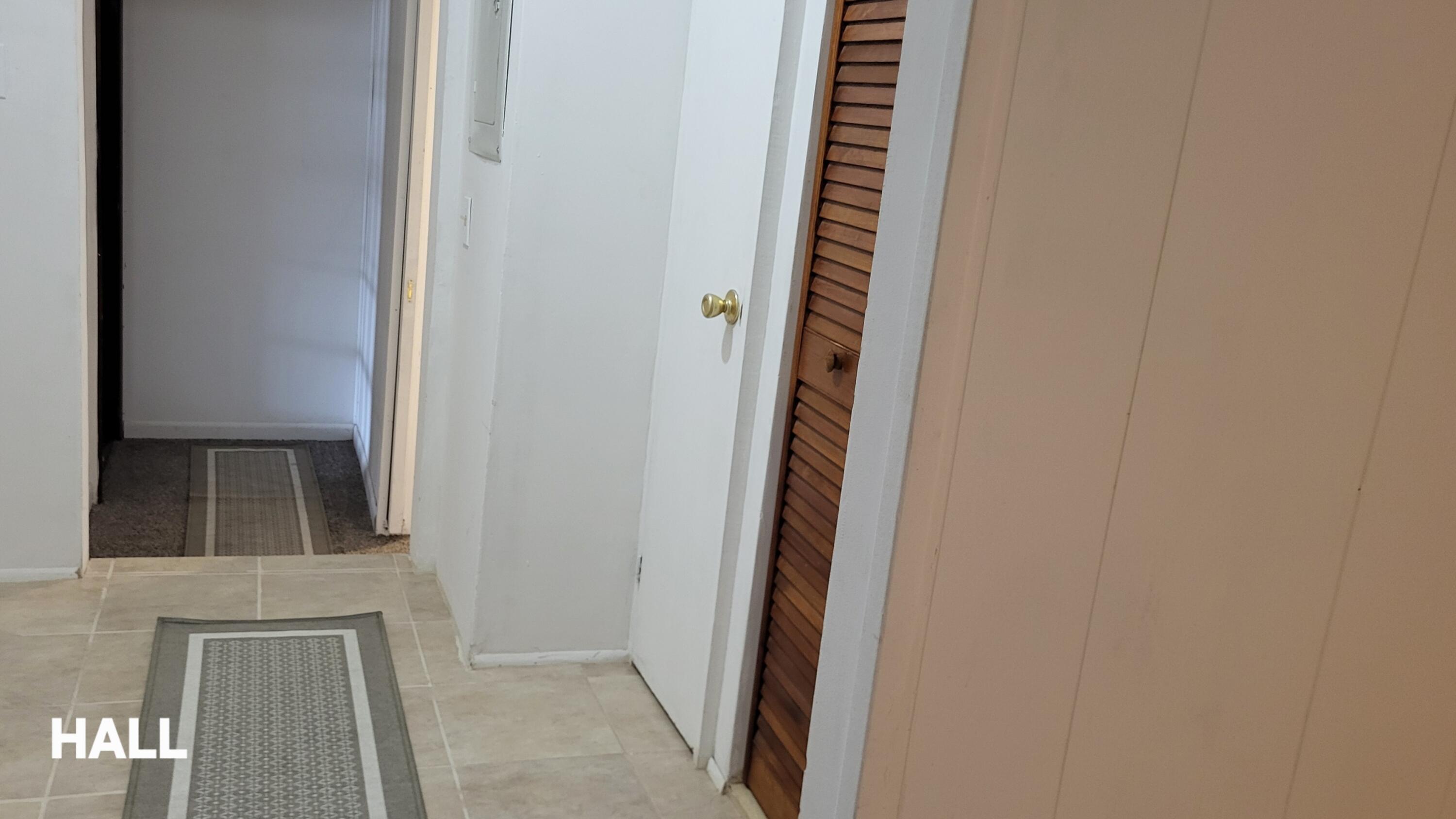 1013 9th Street Property Photo 23