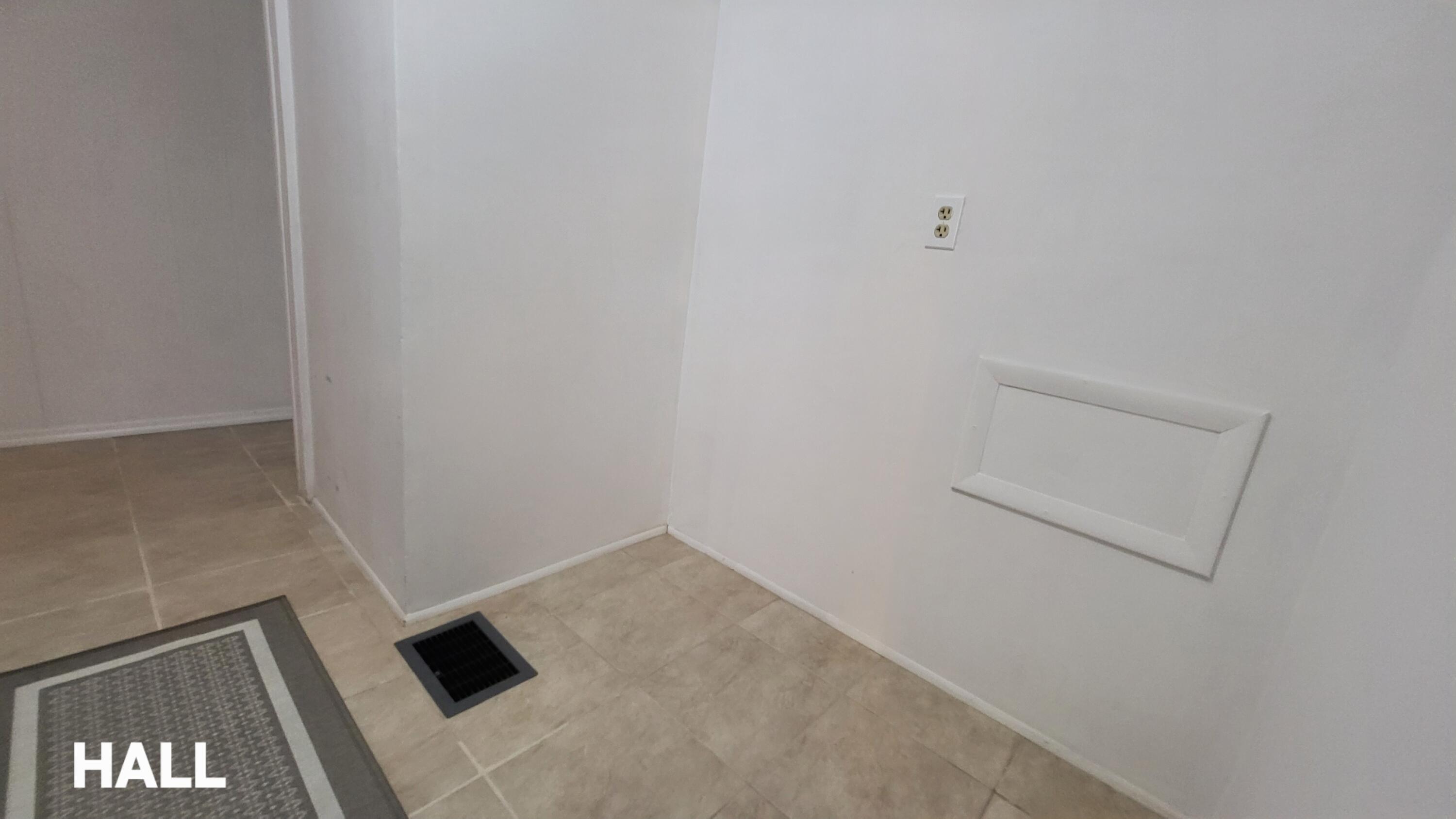 1013 9th Street Property Photo 24