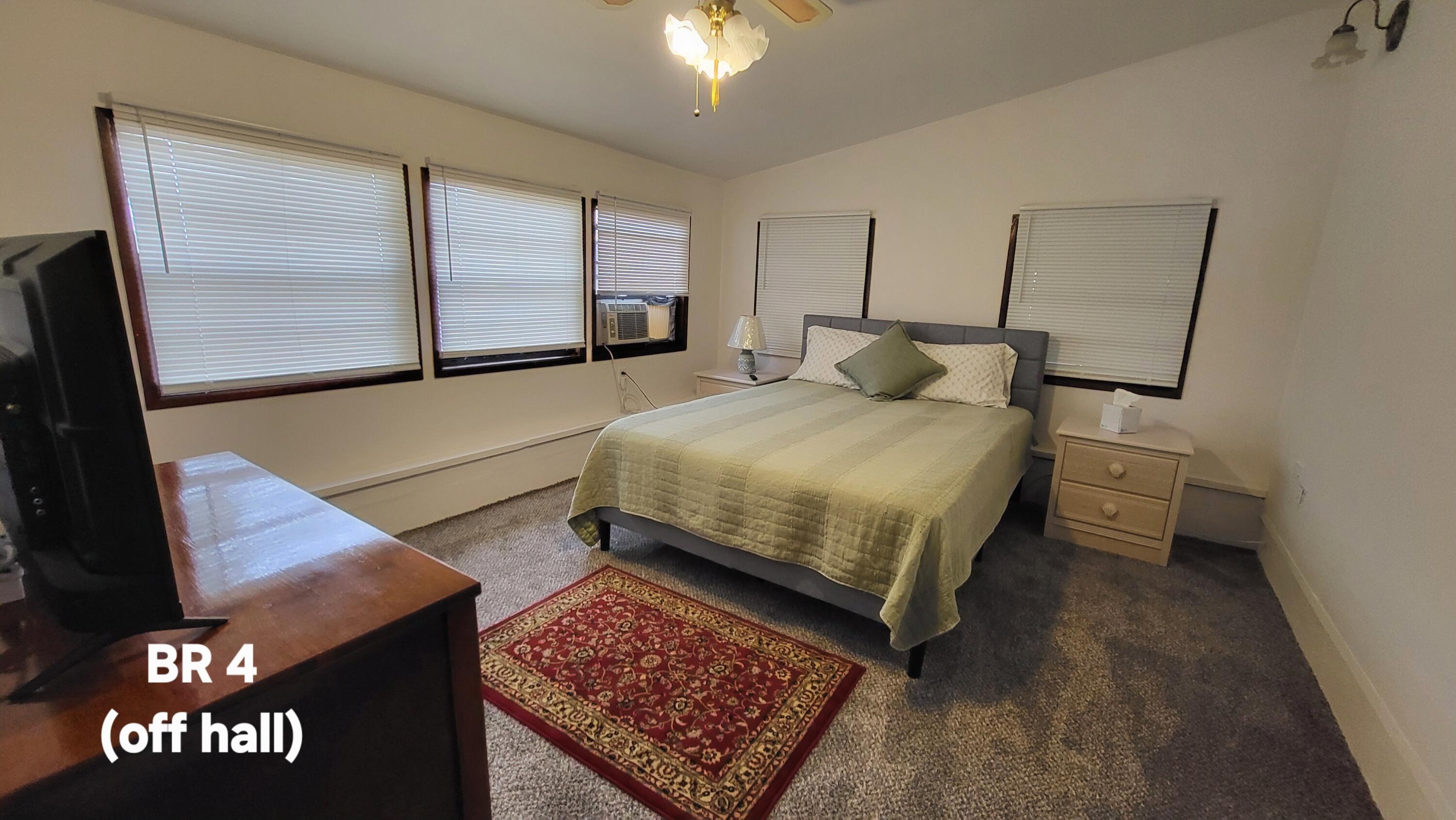1013 9th Street Property Photo 25